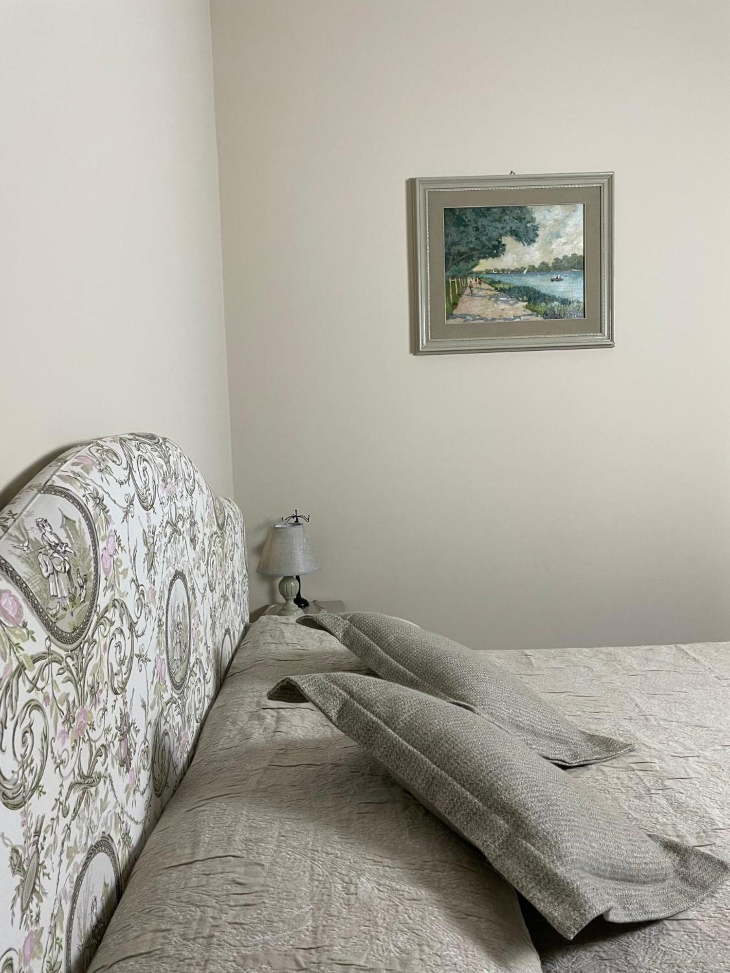 Deluxe Triple Room with Sea View,1542043246:JPEG