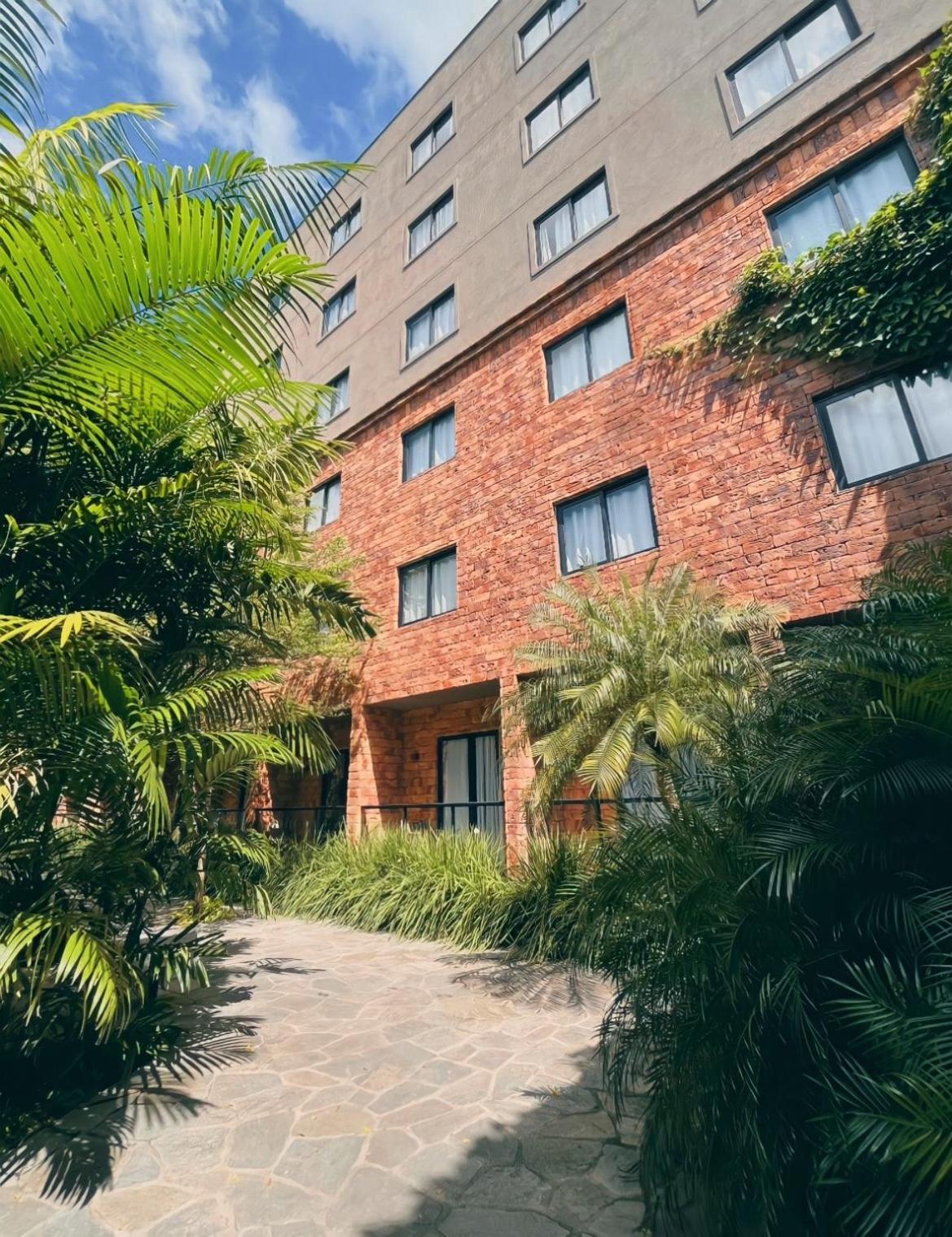 Double Room - Disability Access,1542737599:JPEG