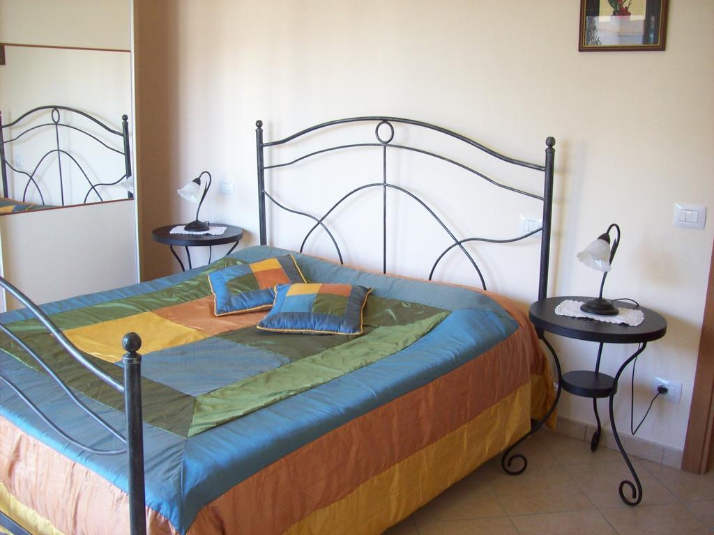 Double Room with Balcony,247680673:JPEG