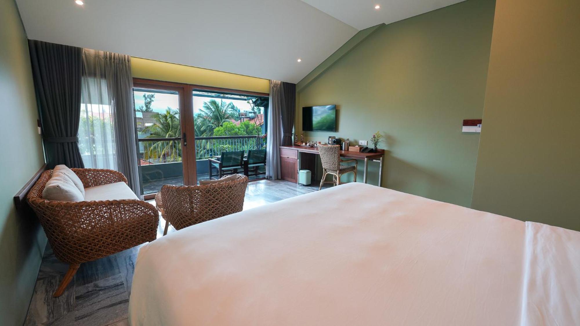 Double Room with Garden View,1543069075:JPEG