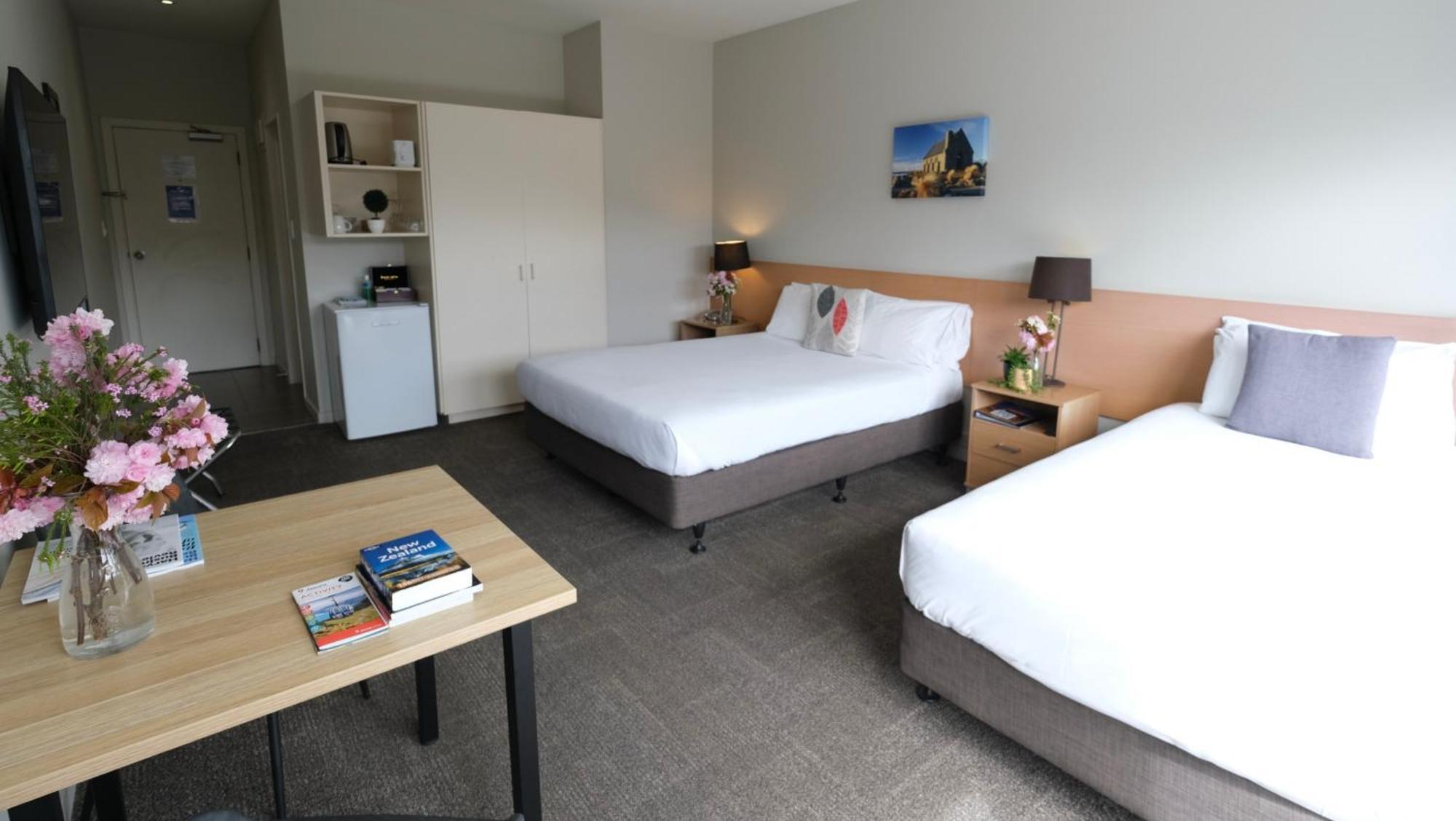 Superior Room,1598908680:JPEG