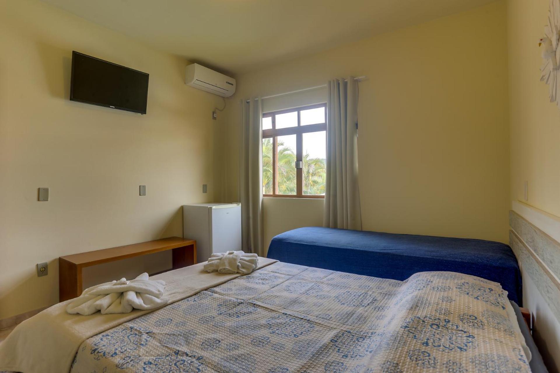Apartamento Estándar