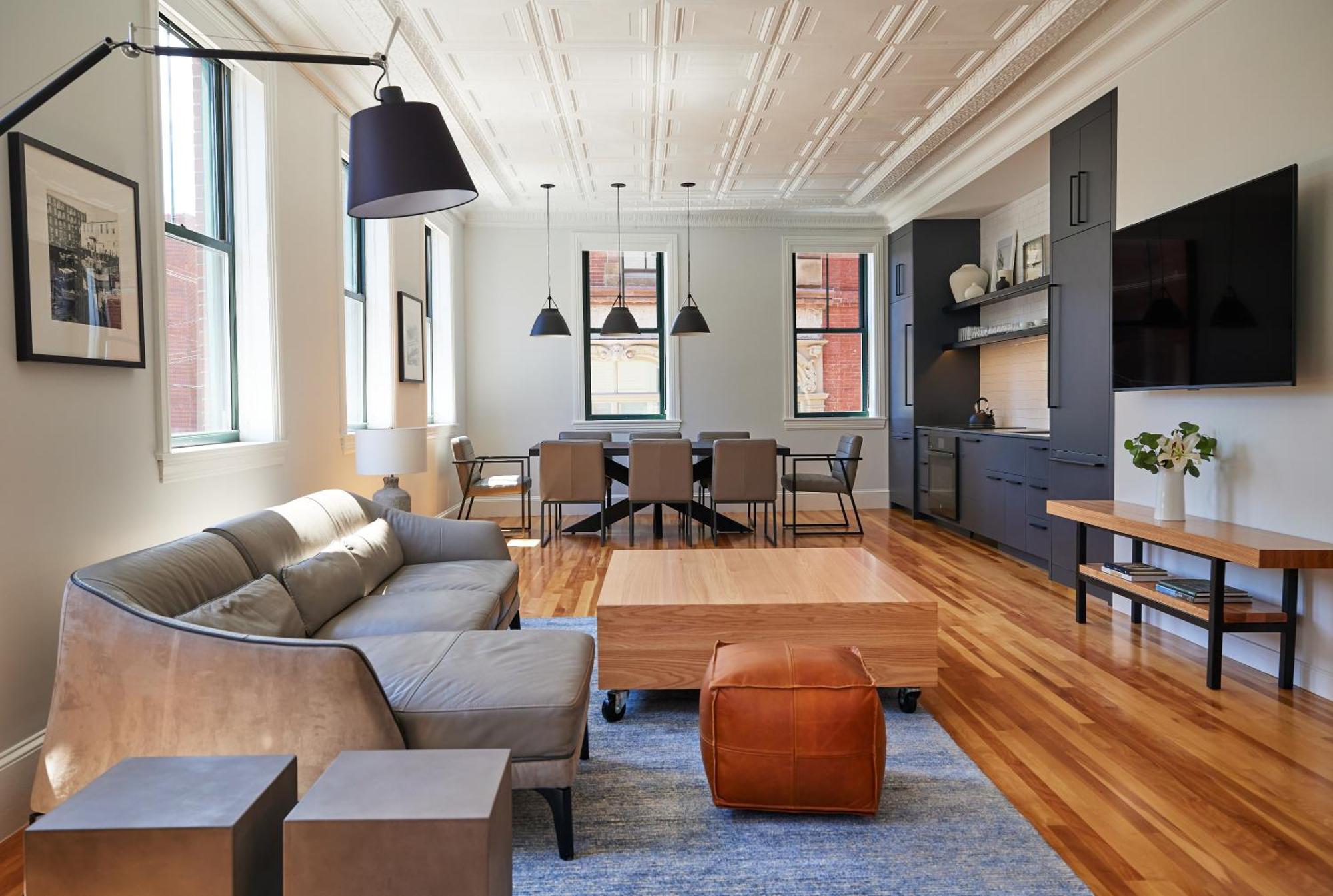 3 Bedroom Loft,1544820562:JPEG