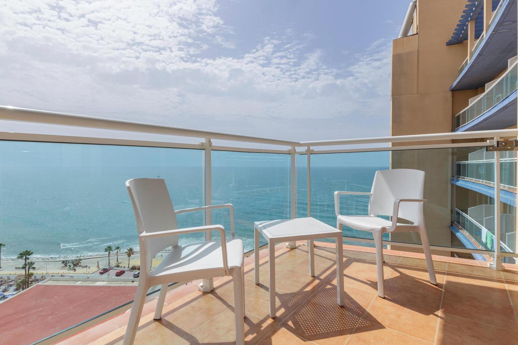 Standard Double Room Side Sea View (2 adults),1545725656:JPEG