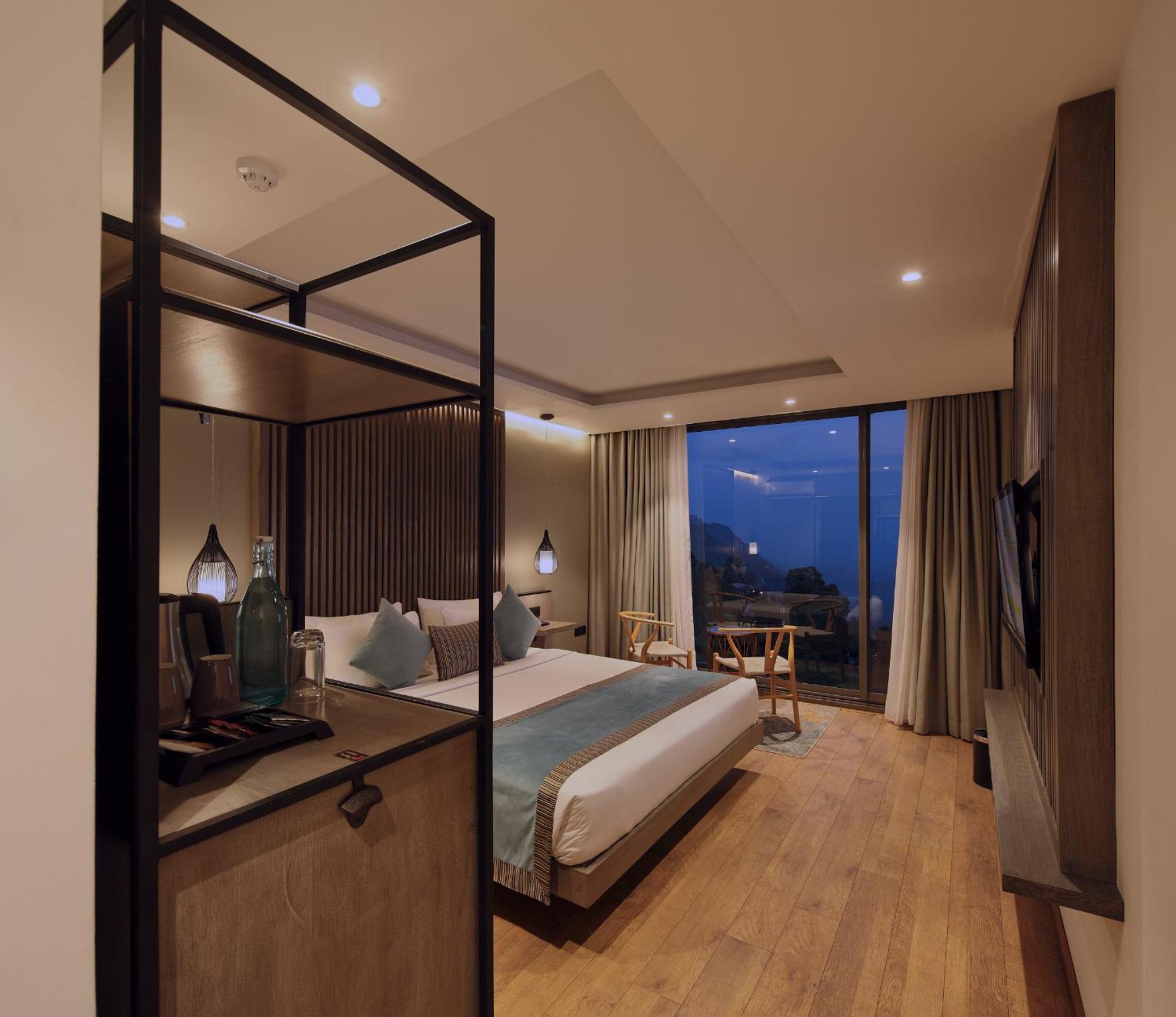 Double Room with Garden View,1545989836:JPEG