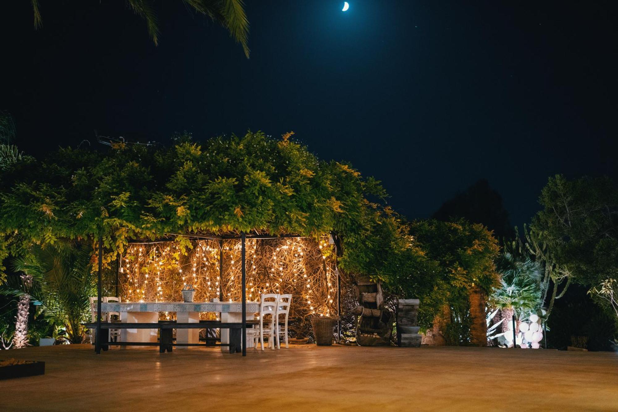 Suite with Terrace,1581251997:JPEG