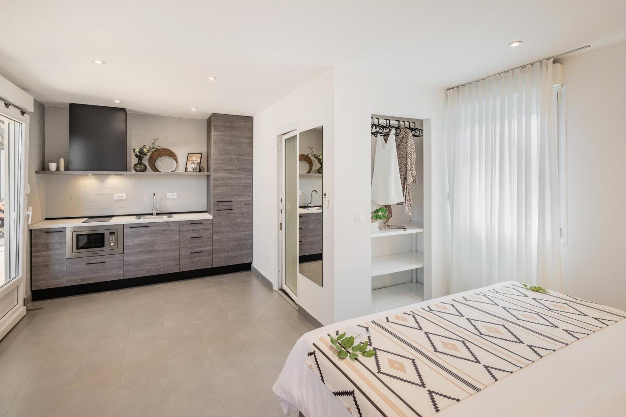 Studio Apartment with Plunge Pool,1686455284:JPEG