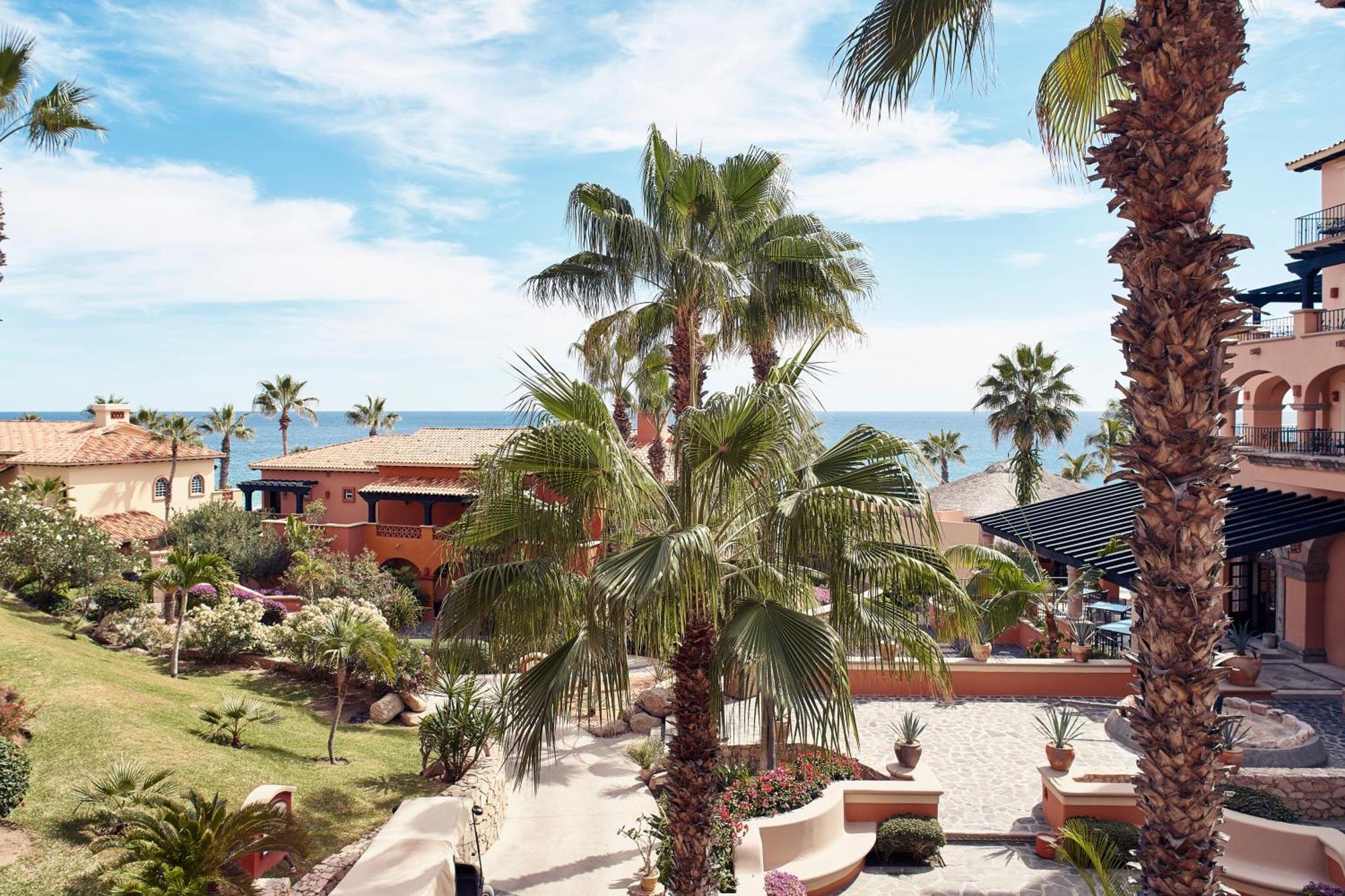 Cabo Queen Room with Two Queen Beds, Ocean View and Balcony,1548492049:JPEG