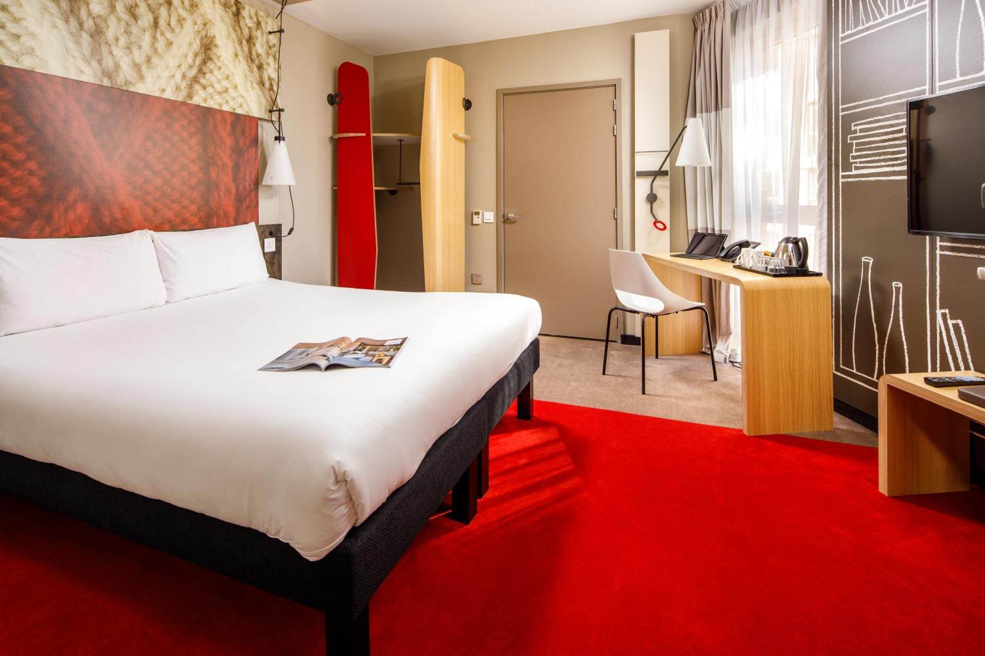 Standard Double Room - Disability Access,1547024260:JPEG