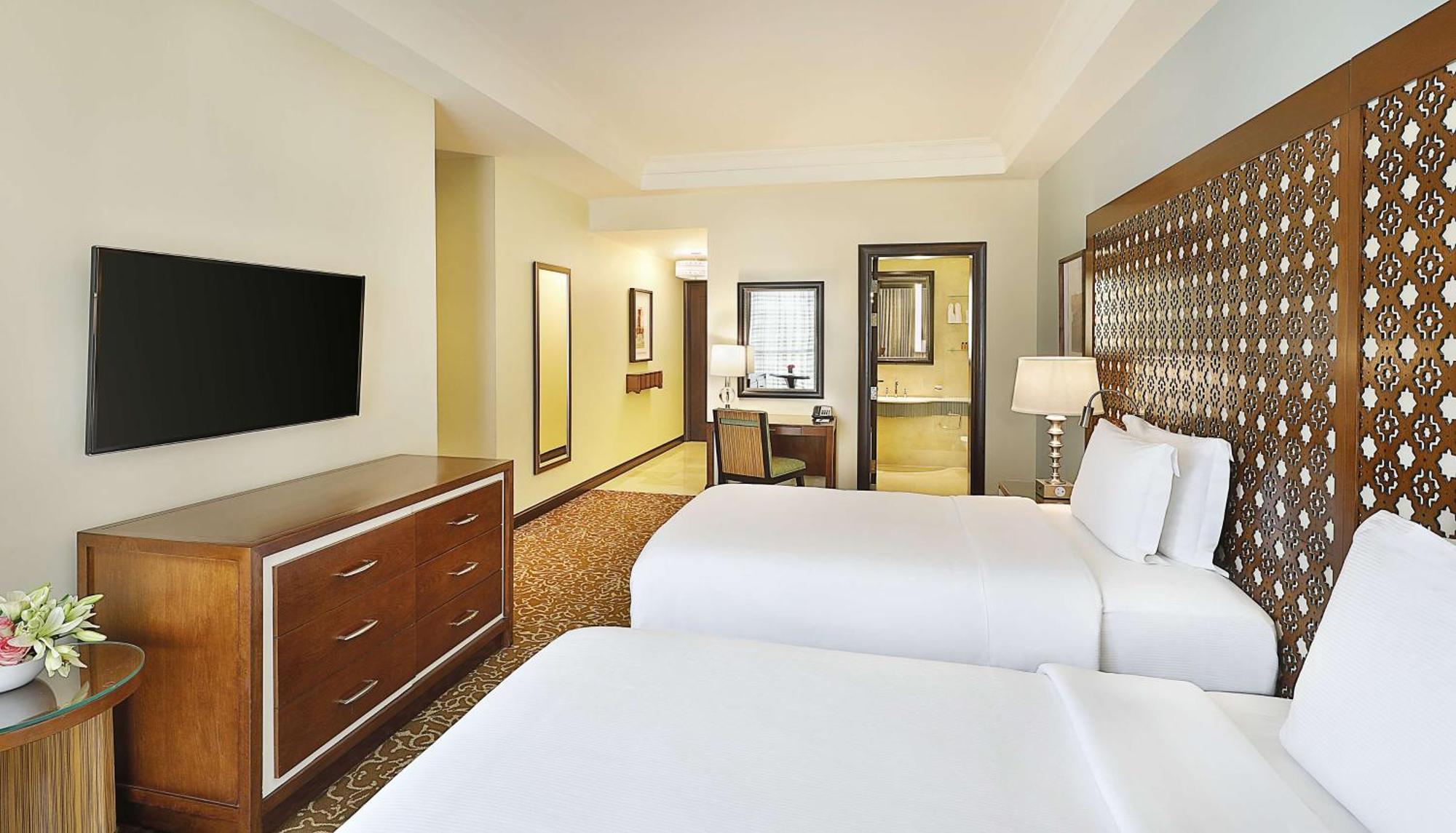 Twin Room Partial Haram View,1548847456:JPEG