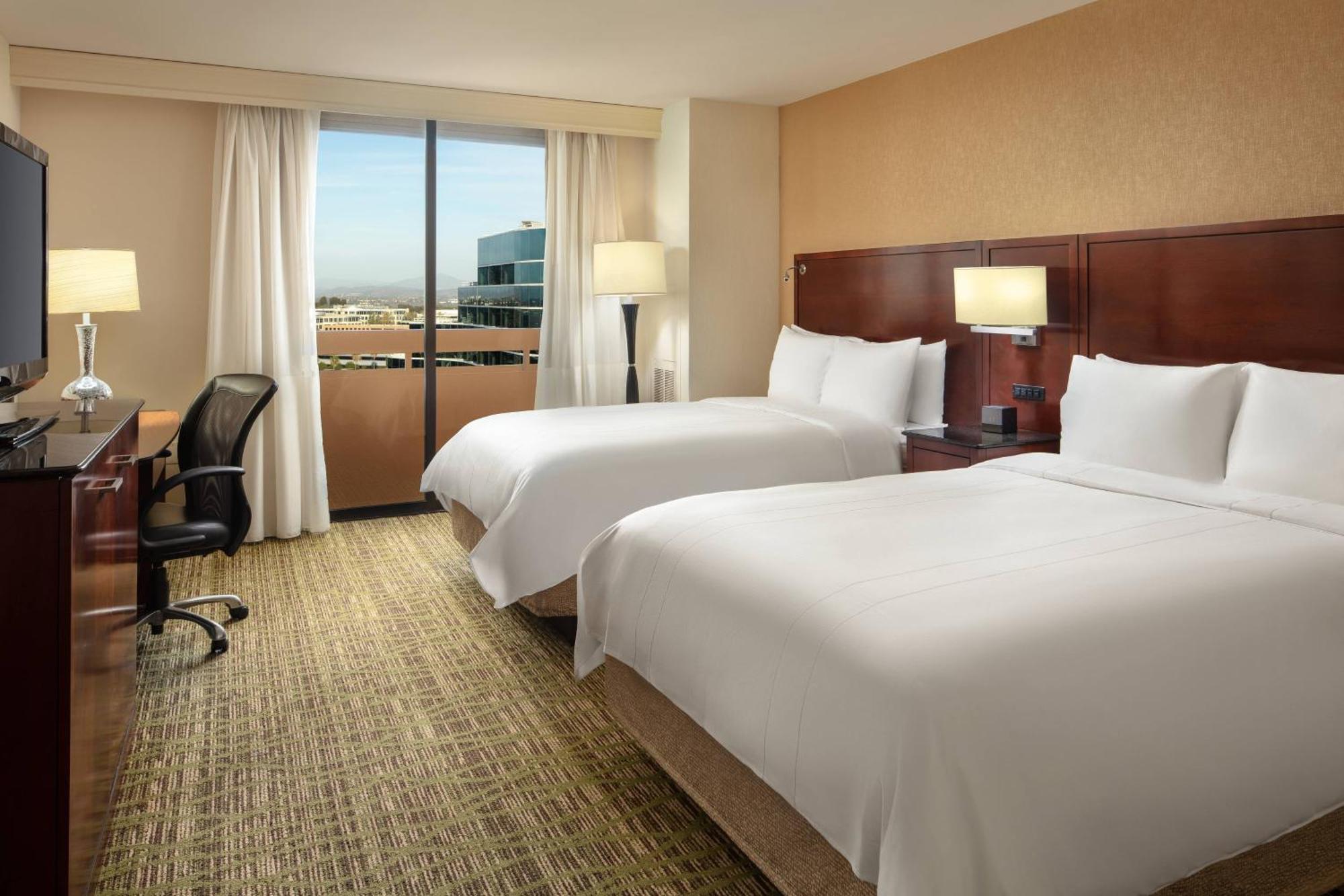Deluxe Double Room,1654274282:JPEG