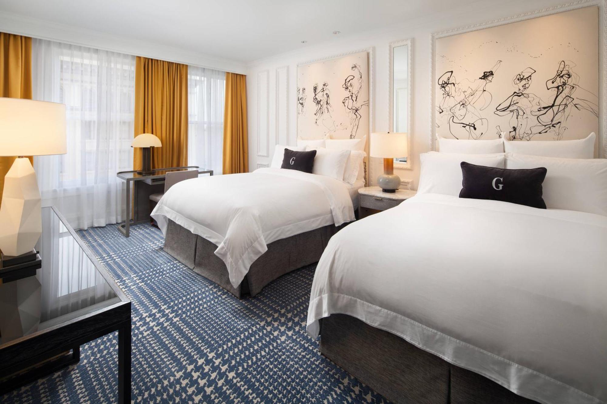 Superior, Guest room, 2 Queen,1643755248:JPEG
