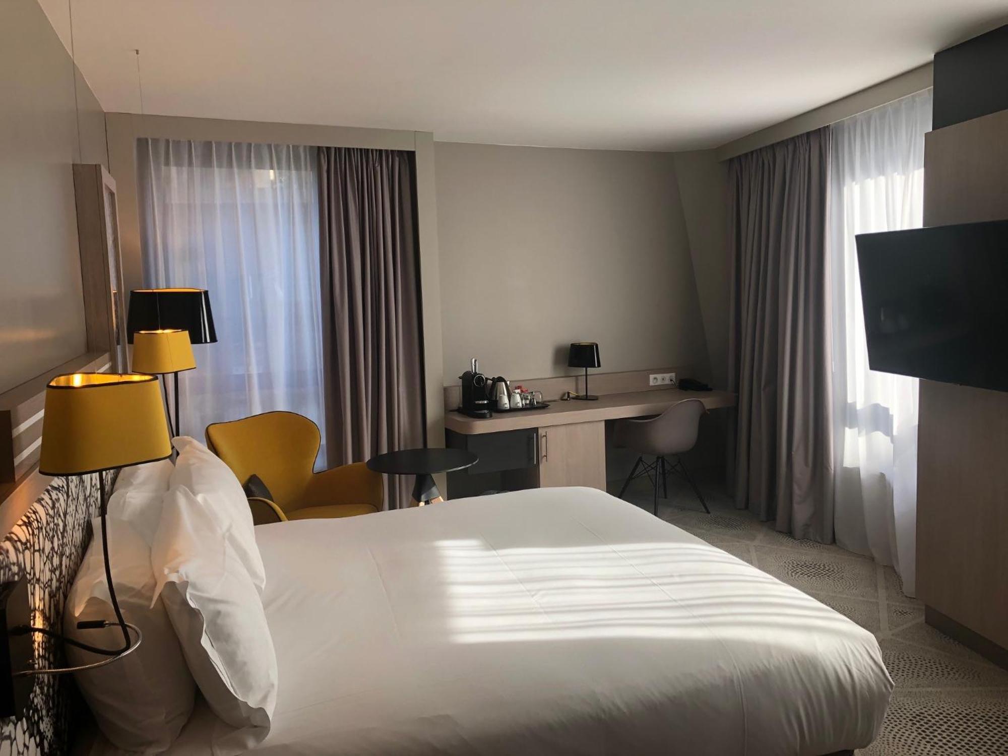 Deluxe King Room,1550016238:JPEG