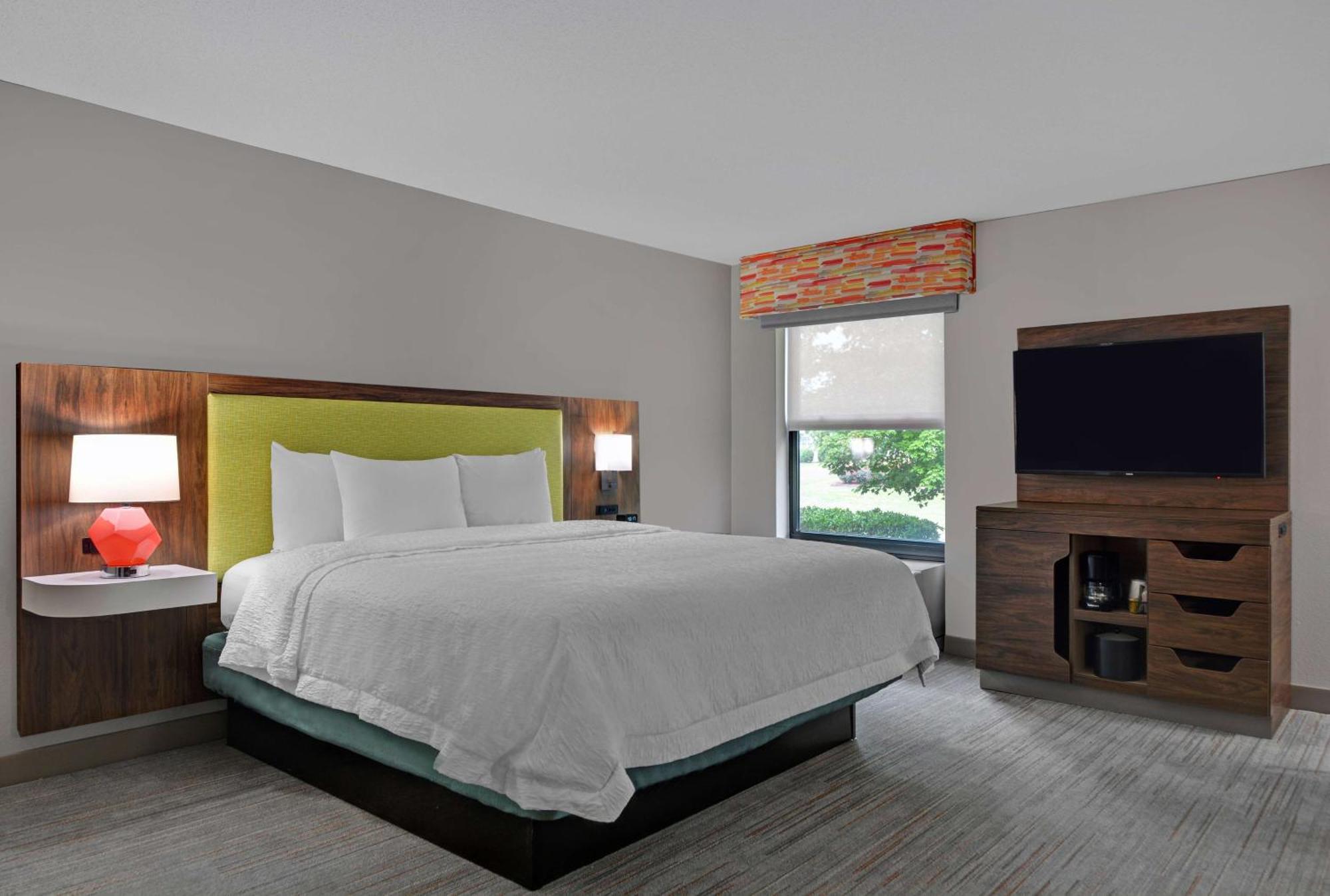 King Room - Mobility Access/Non-Smoking,1551613870:JPEG