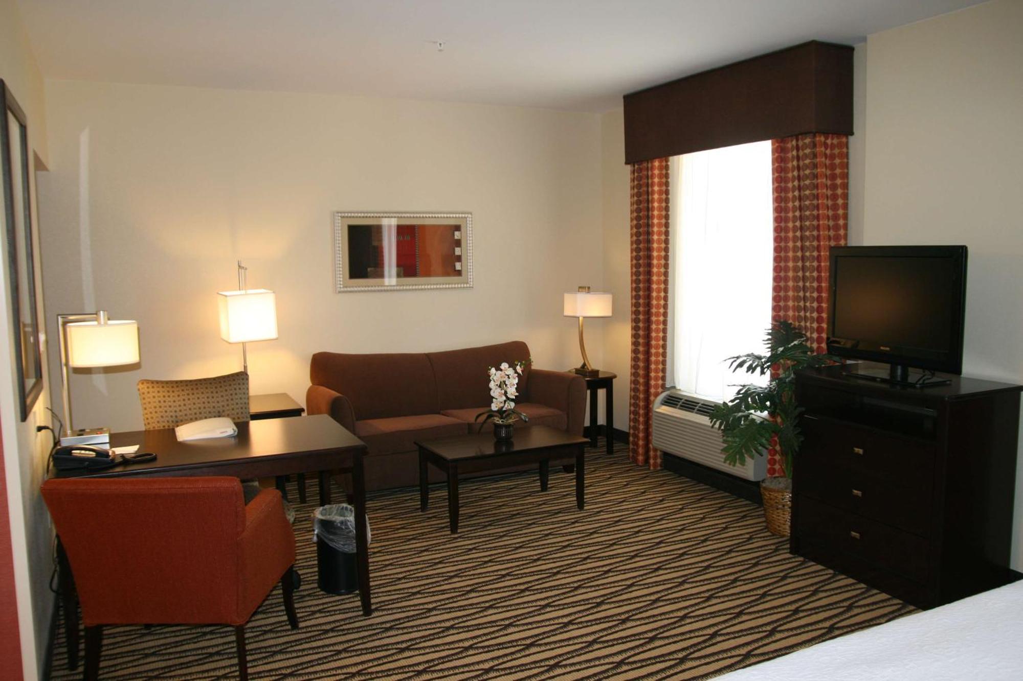 King Studio Suite with Sofa Bed - Non-Smoking,1551648874:JPEG