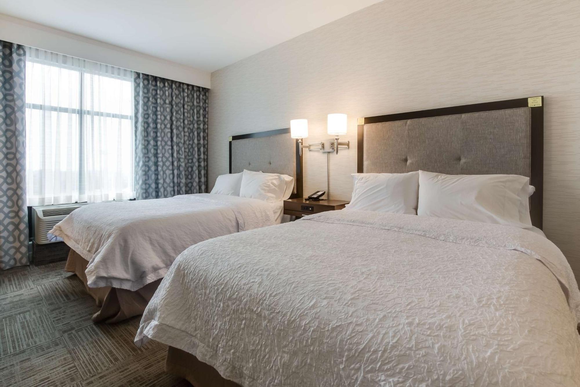 Queen Studio Suite with Two Queen Beds - Non-Smoking,1551954886:JPEG