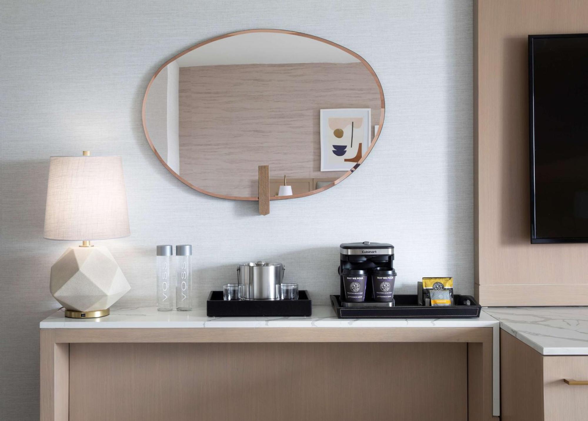Quarto King