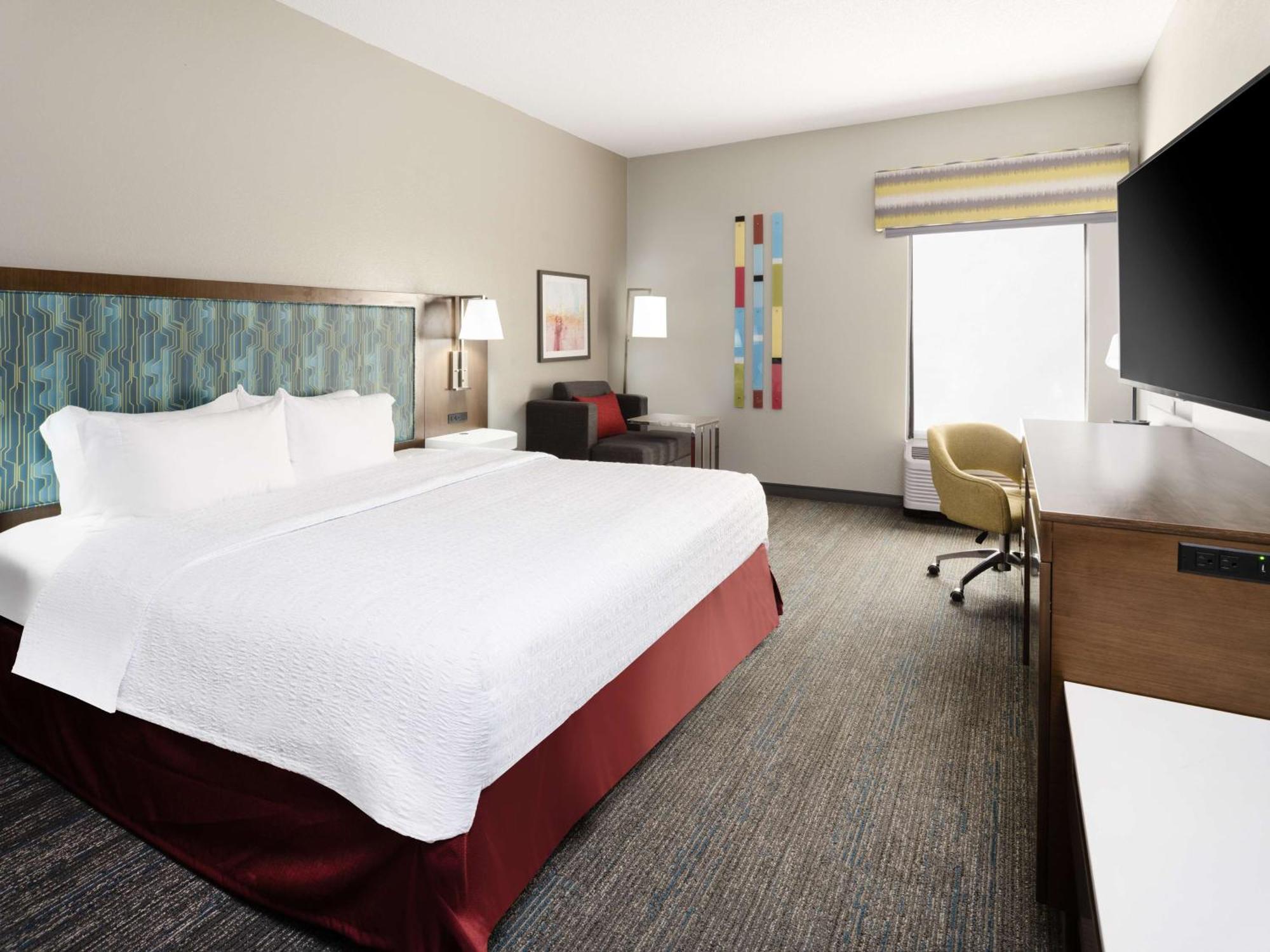 King Room - Mobility Access/Non-Smoking,1709528085:JPEG