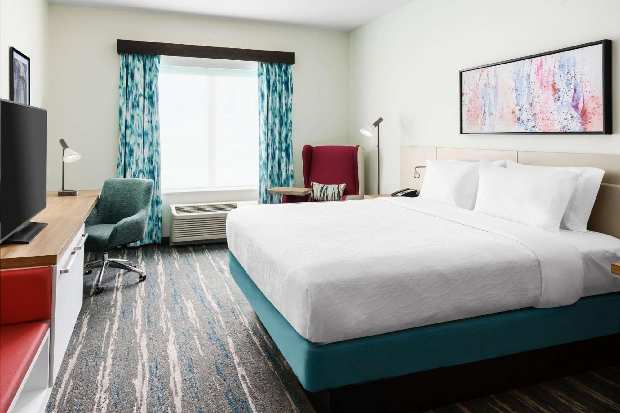 King Room - Hearing Access,1552163263:JPEG