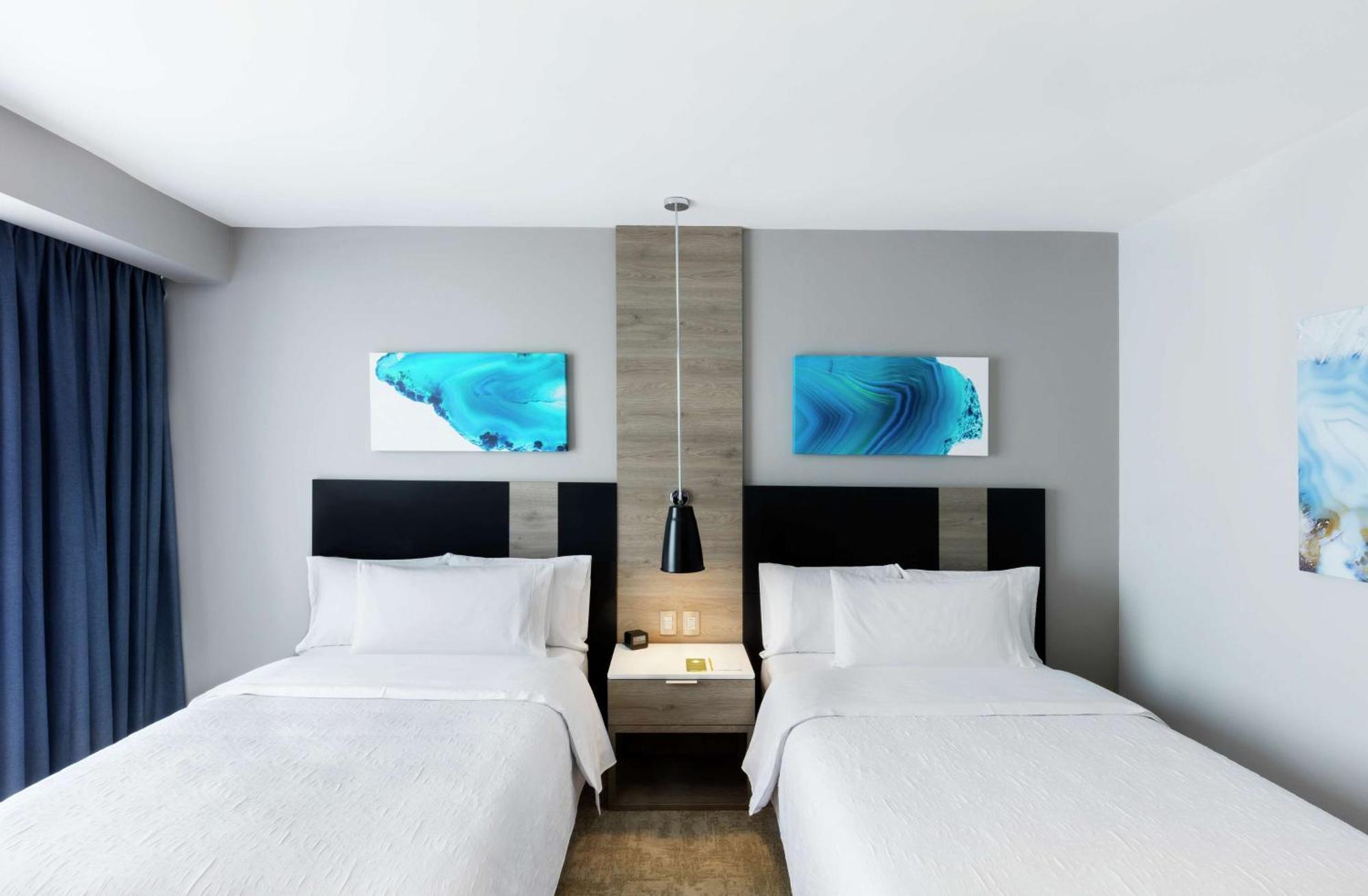 Double Room with Two Double Beds,1552451113:JPEG