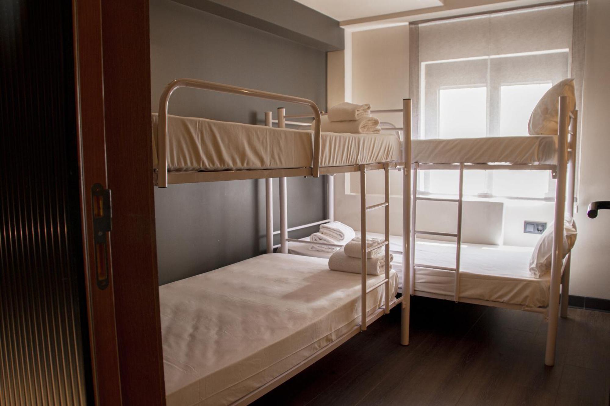 Quadruple Room,1553284993:JPEG