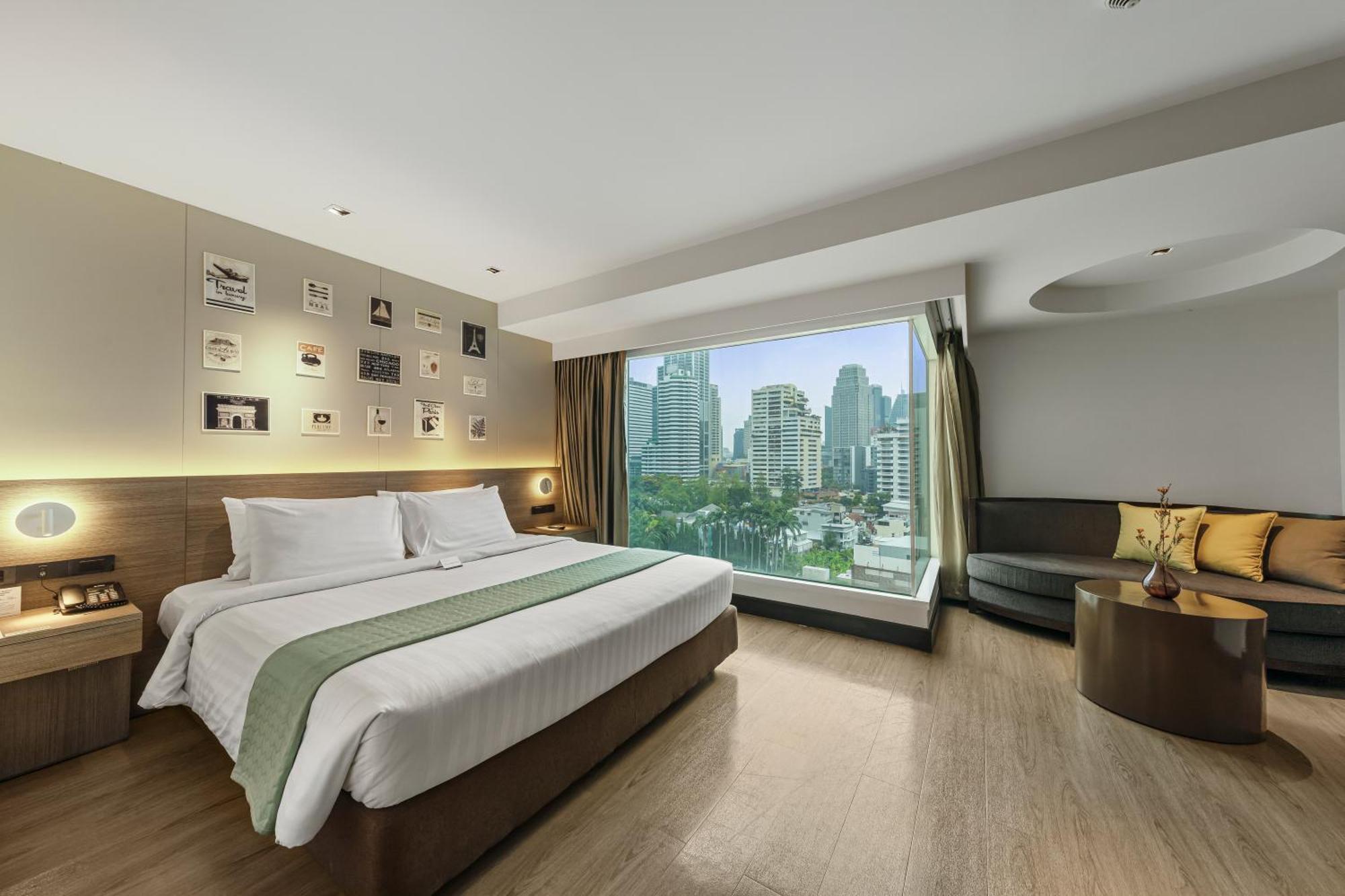Grand Deluxe King Room,1552695655:JPEG