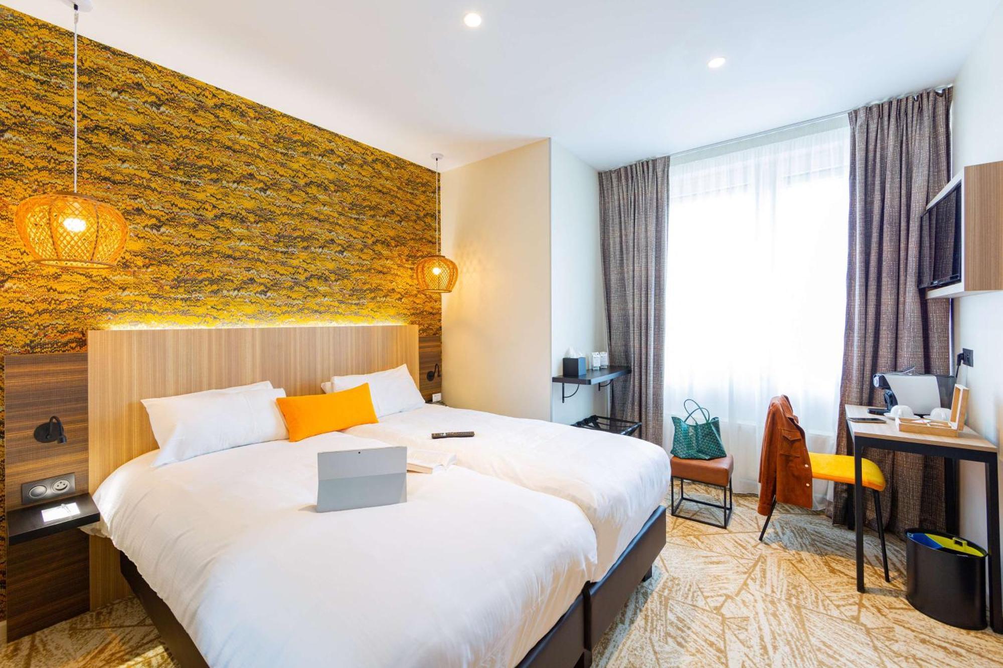 Deluxe Twin Room,1477233613:JPEG