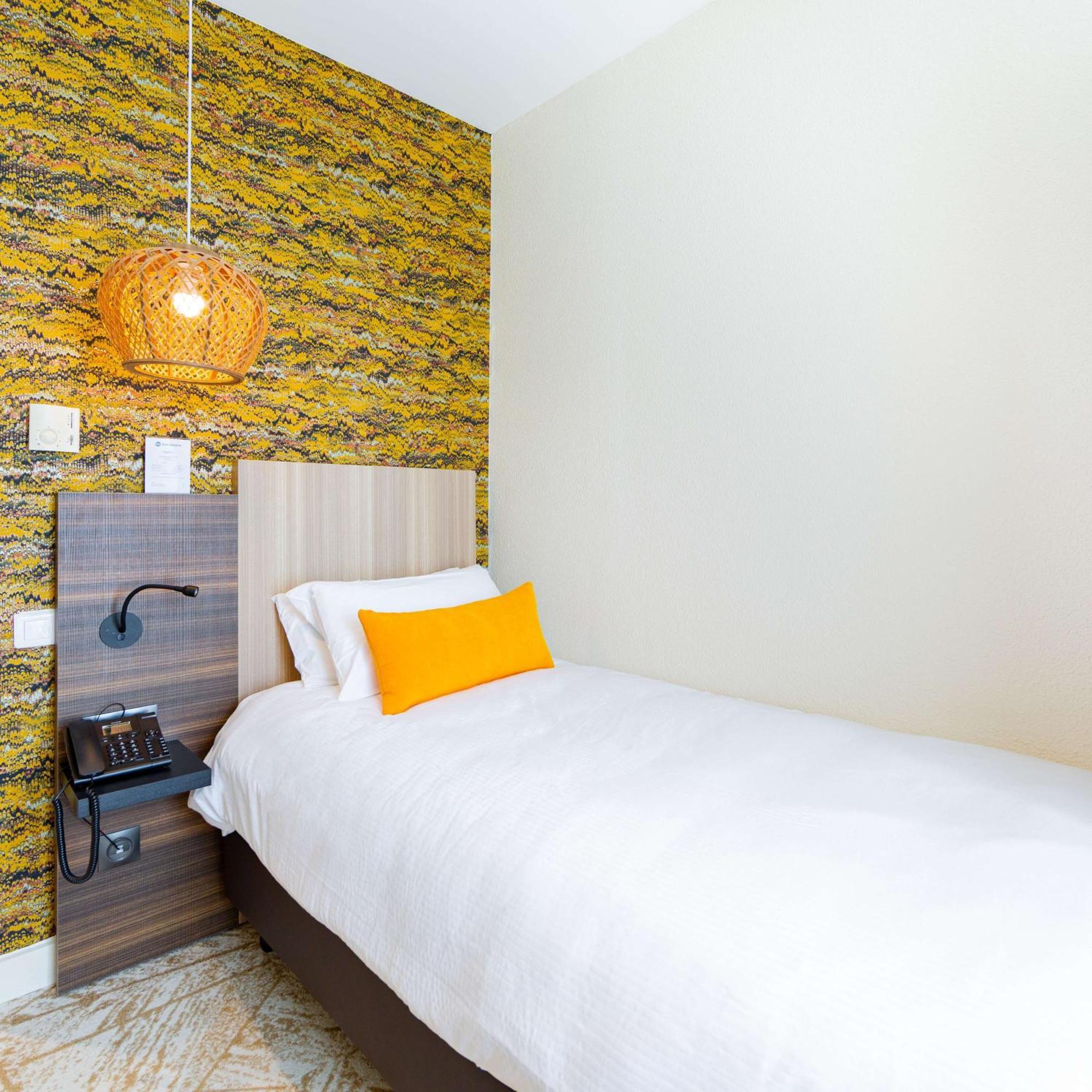 Standard Single Room,1709475624:JPEG
