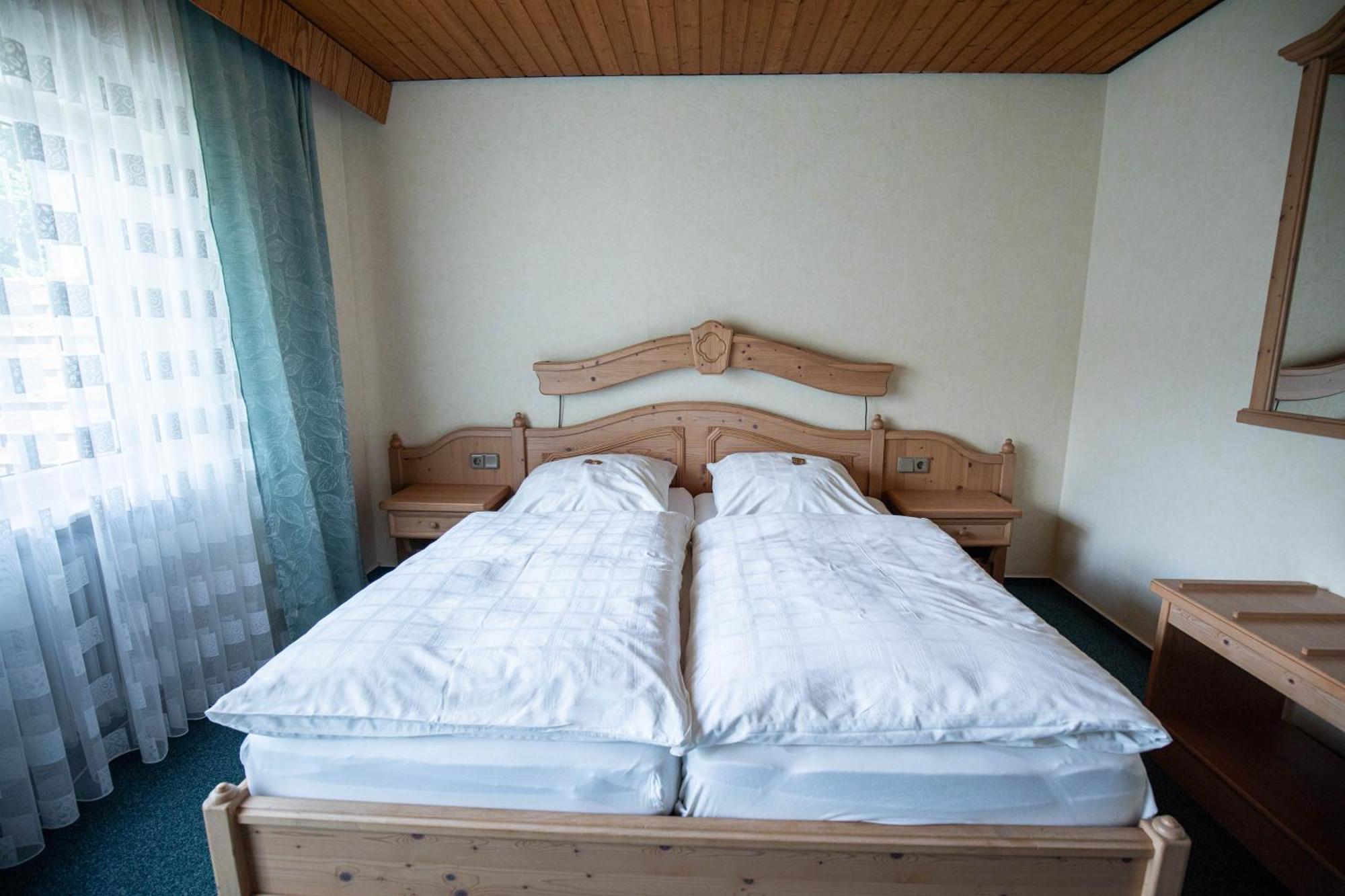 Double Room Terrace,1554575158:JPEG