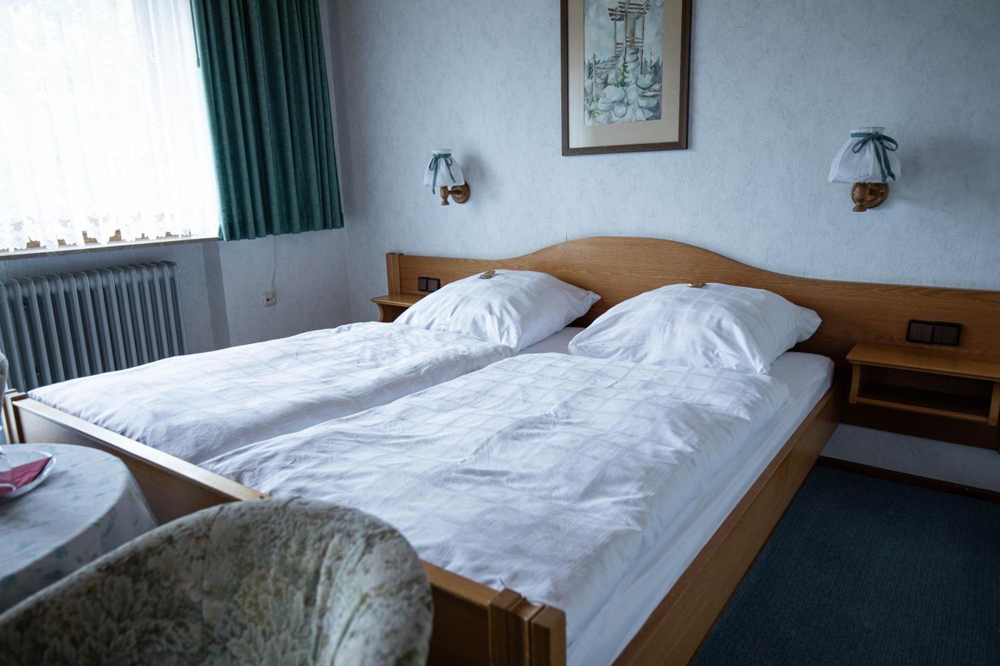 Double Room Balcony,1554605023:JPEG