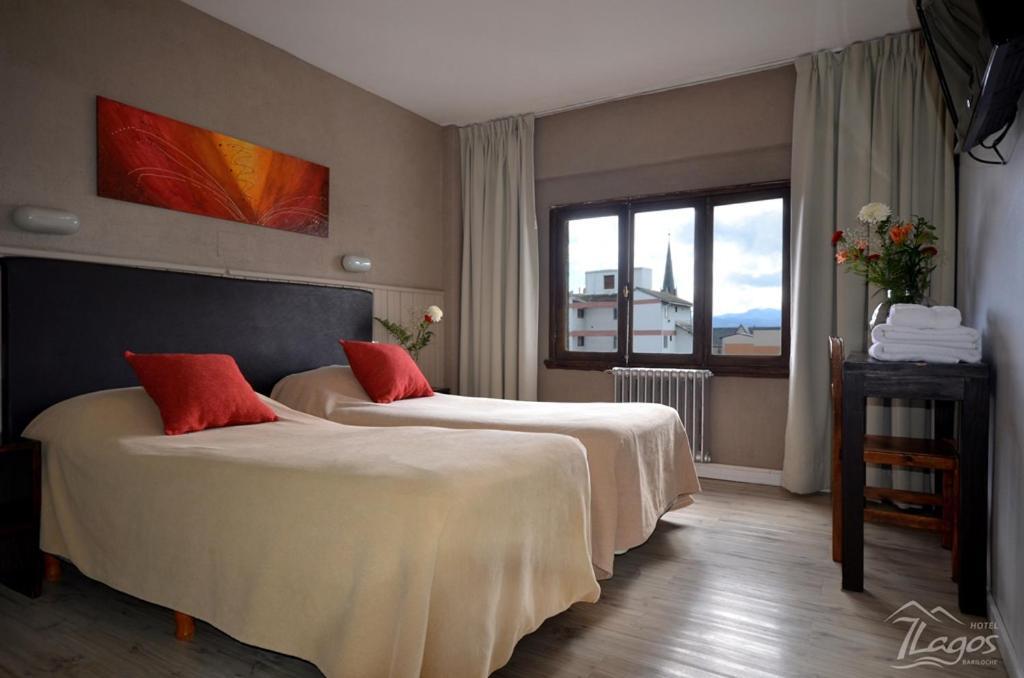 Standard Double or Twin Room,1555357615:JPEG