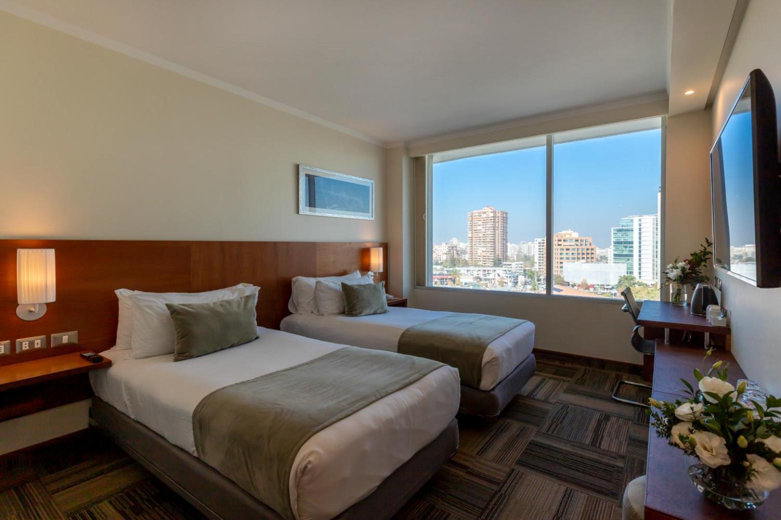 Twin Room with Two Twin Beds,1557229243:JPEG