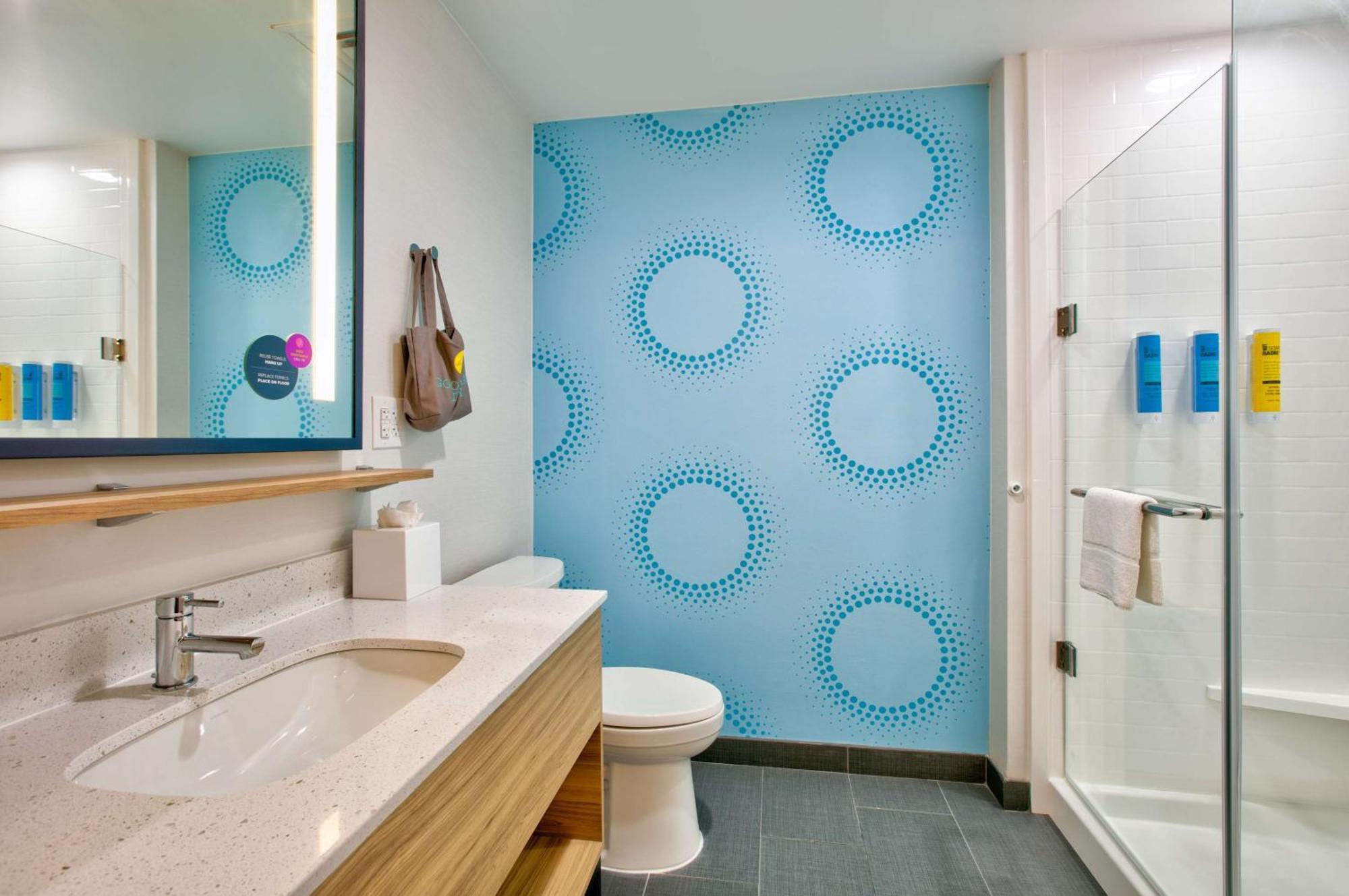 Queen Room with Two Queen Beds and Walk-In Shower,1557050941:JPEG