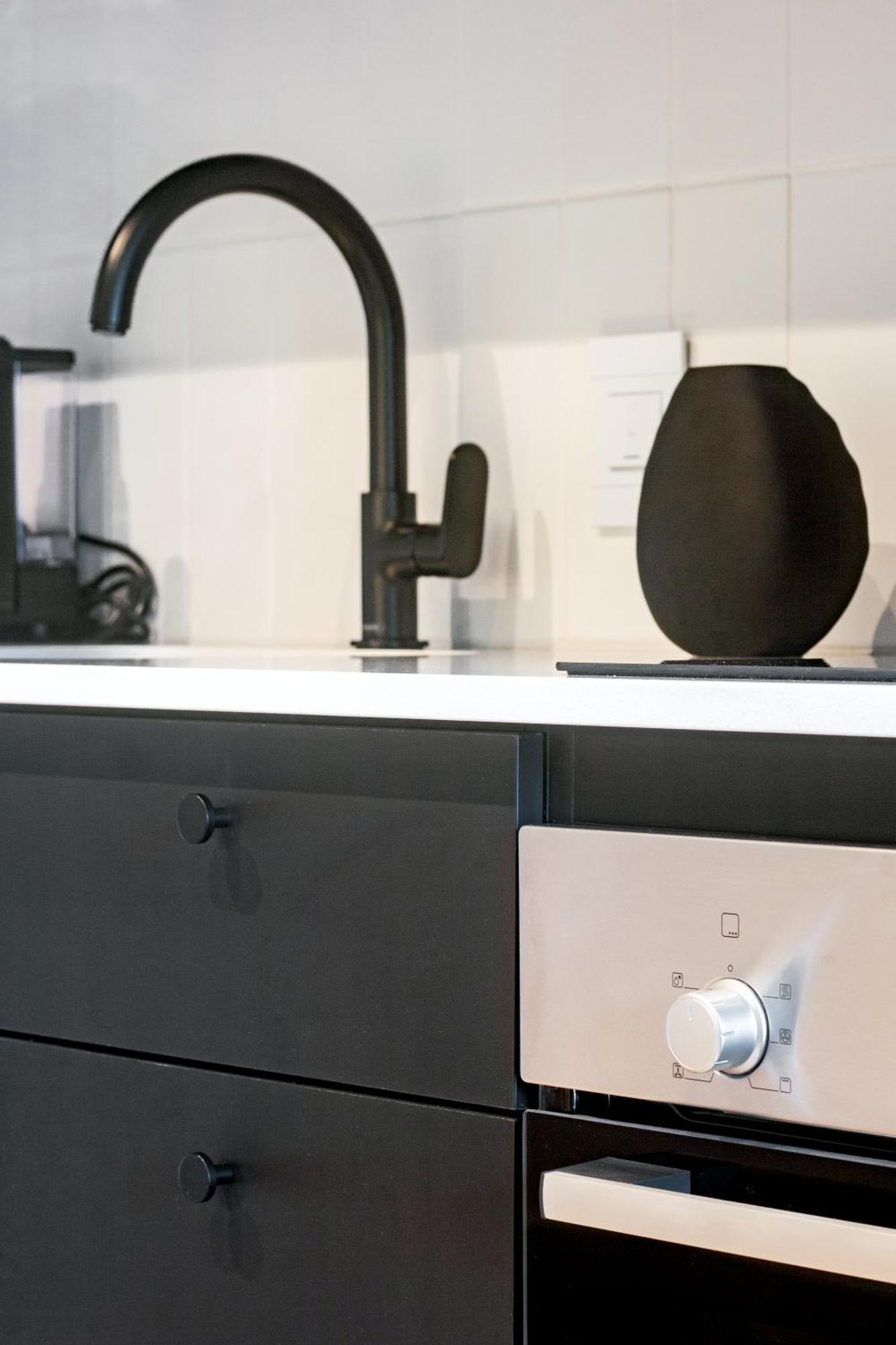 The Home Superior