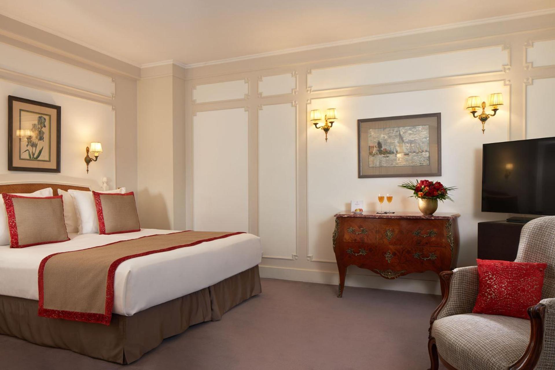 Junior Suite,1557492313:JPEG