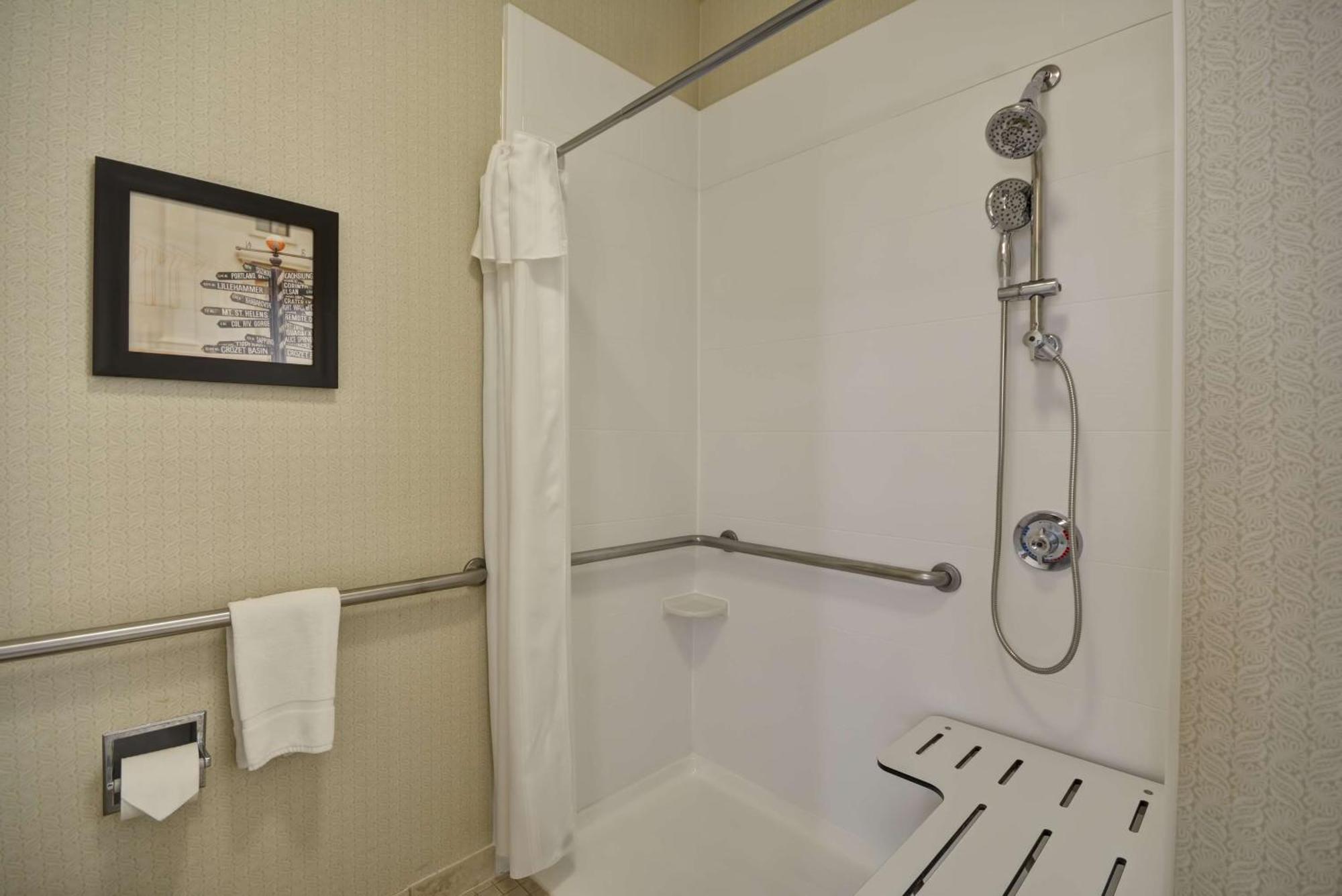 King Suite with Roll-In Shower - Mobility Access/Non-Smoking,1557858448:JPEG