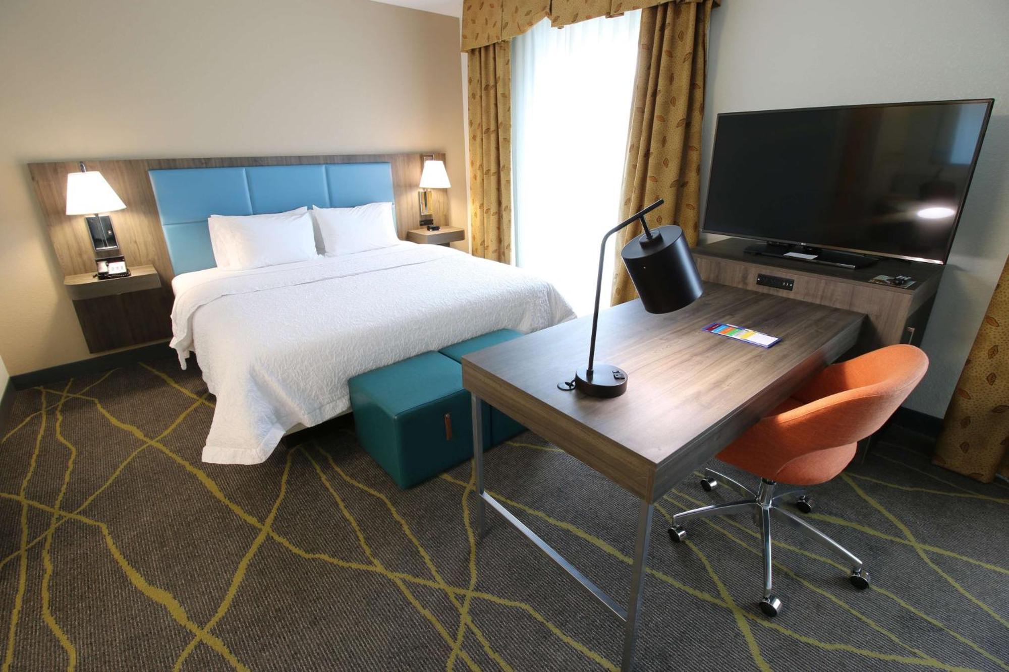 King Studio Suite with Sofa Bed - Non-Smoking,1557911482:JPEG