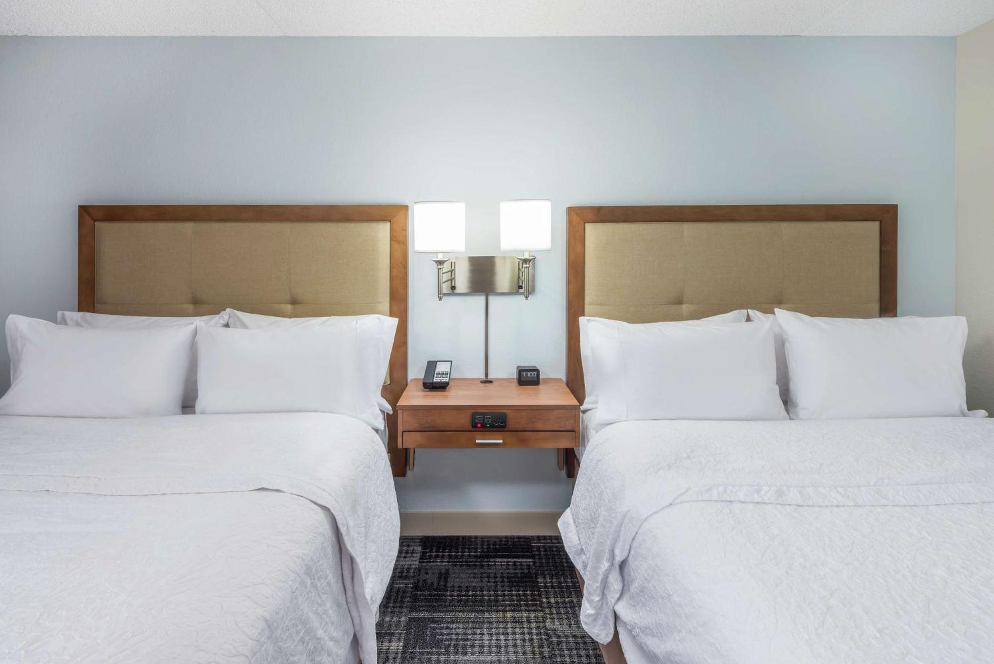 Queen Room with Two Queen Beds and Sofa Bed - Non-Smoking,1557915217:JPEG