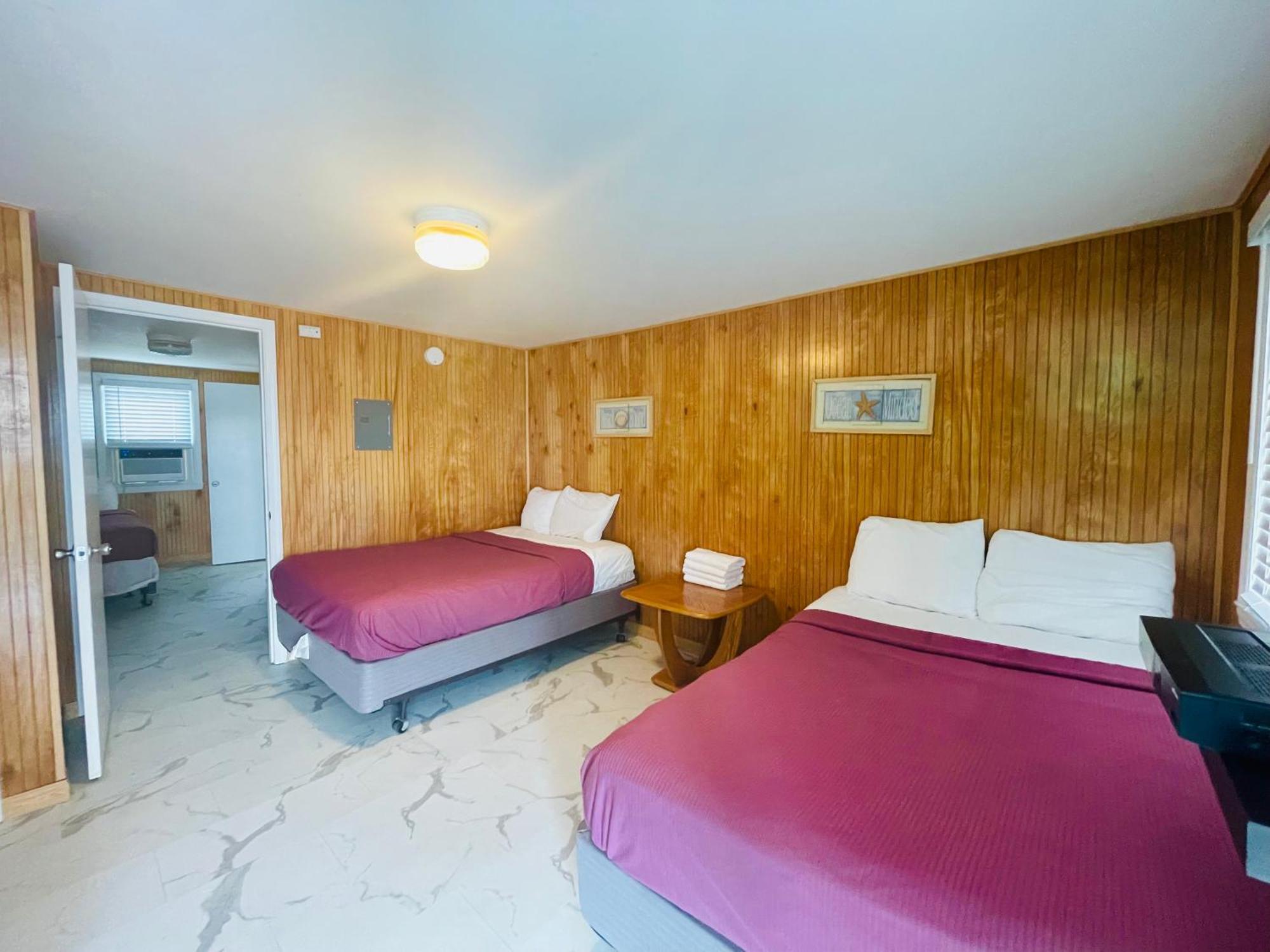 Family Suite,1583131293:JPEG