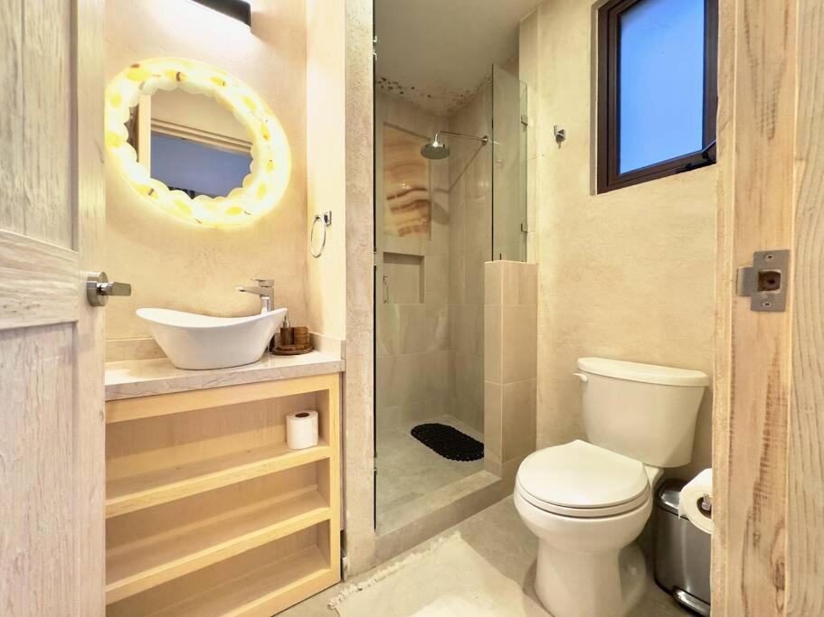 Chambre Triple Standard