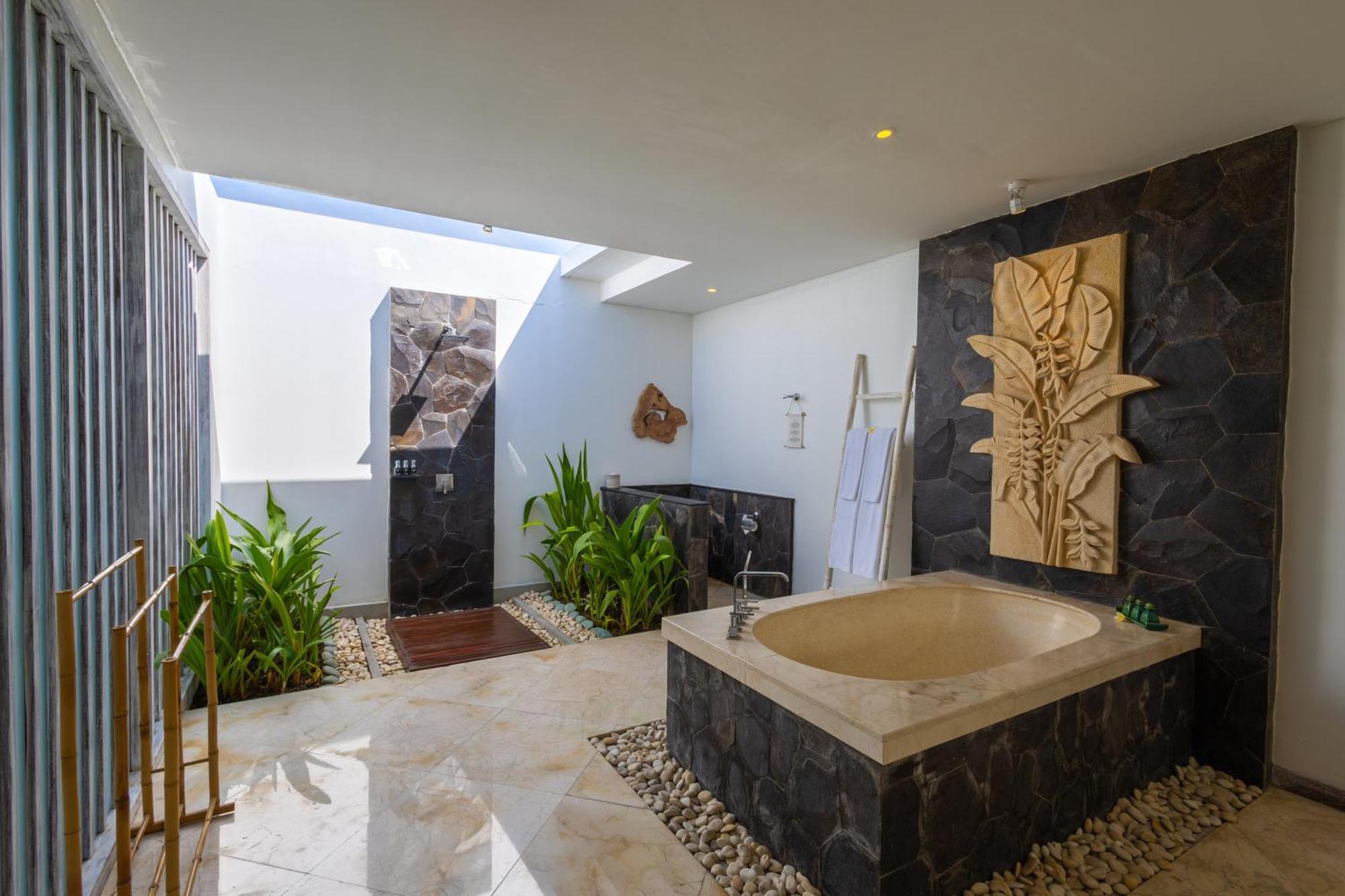 One Bedroom Jacuzzi - Flash Sale,1563359131:JPEG