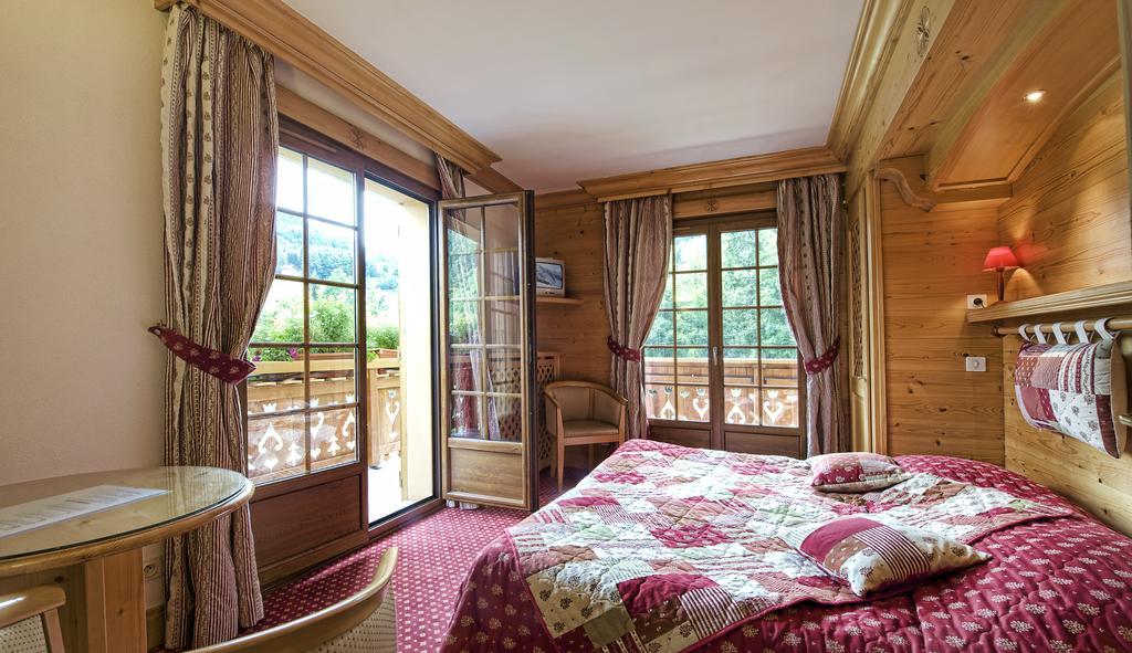 Double Room,1021918660:JPEG