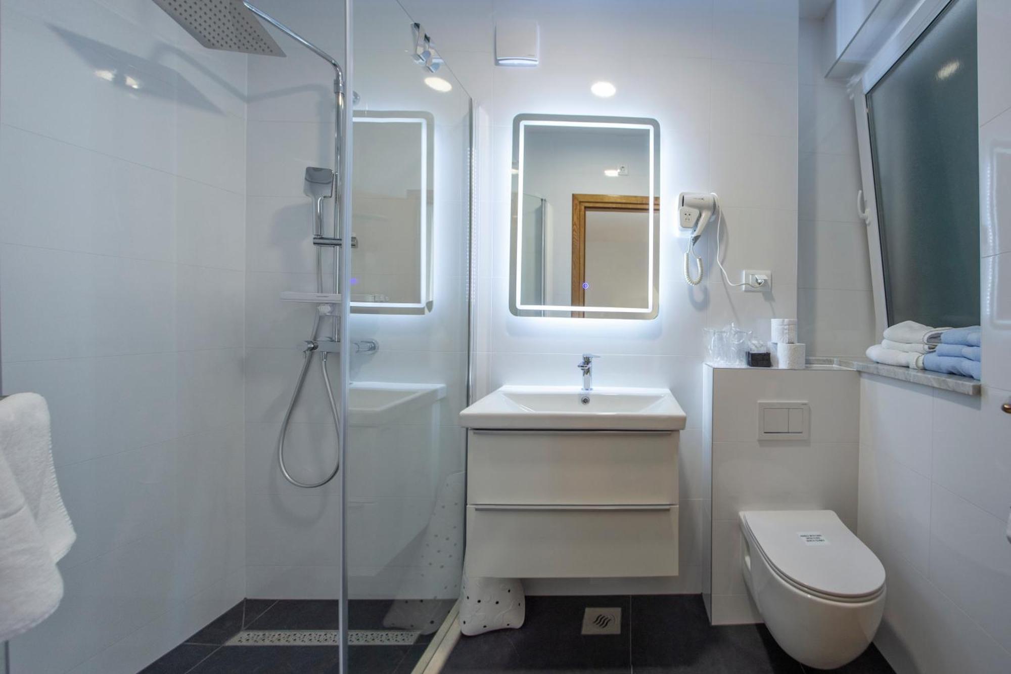Standard Twin Room,1571331824:JPEG