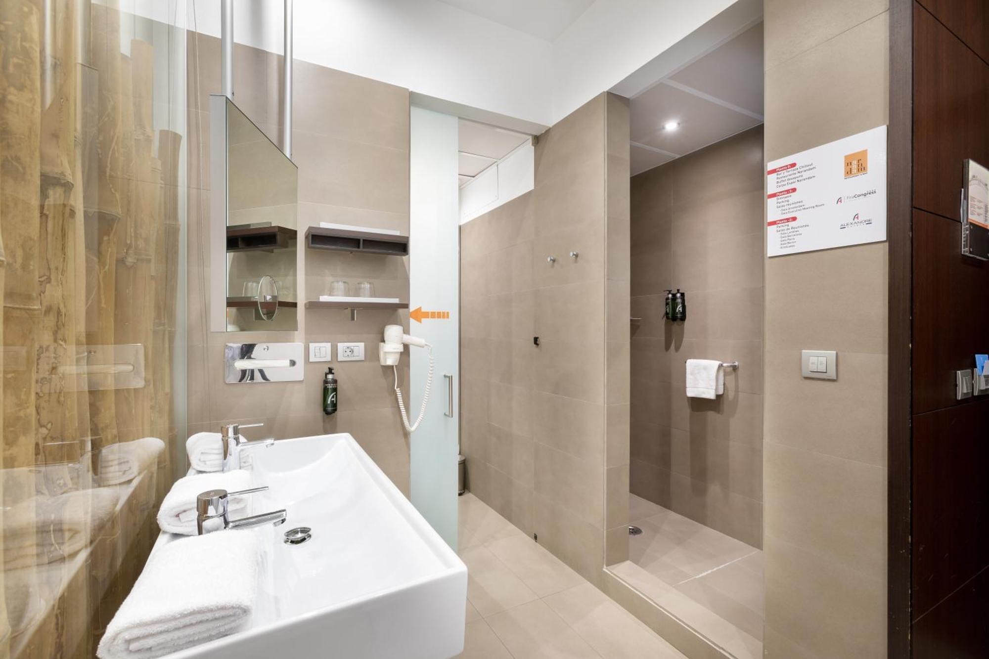 Elegance Room,1574683352:JPEG