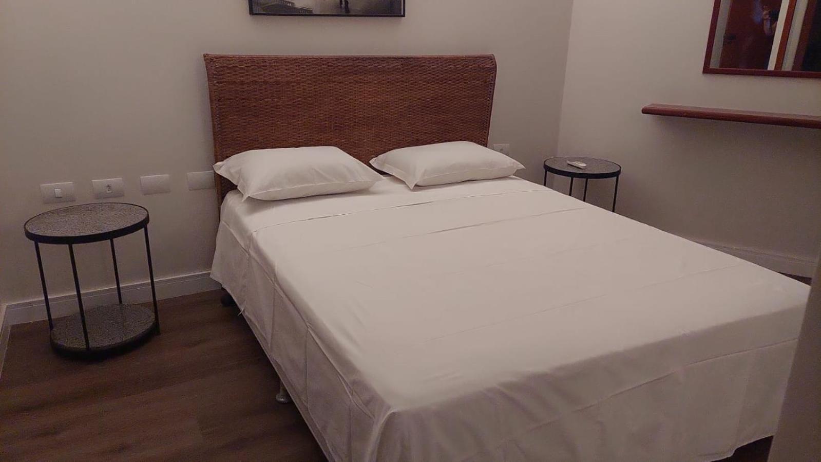 Economy Double Room,1575052457:JPEG