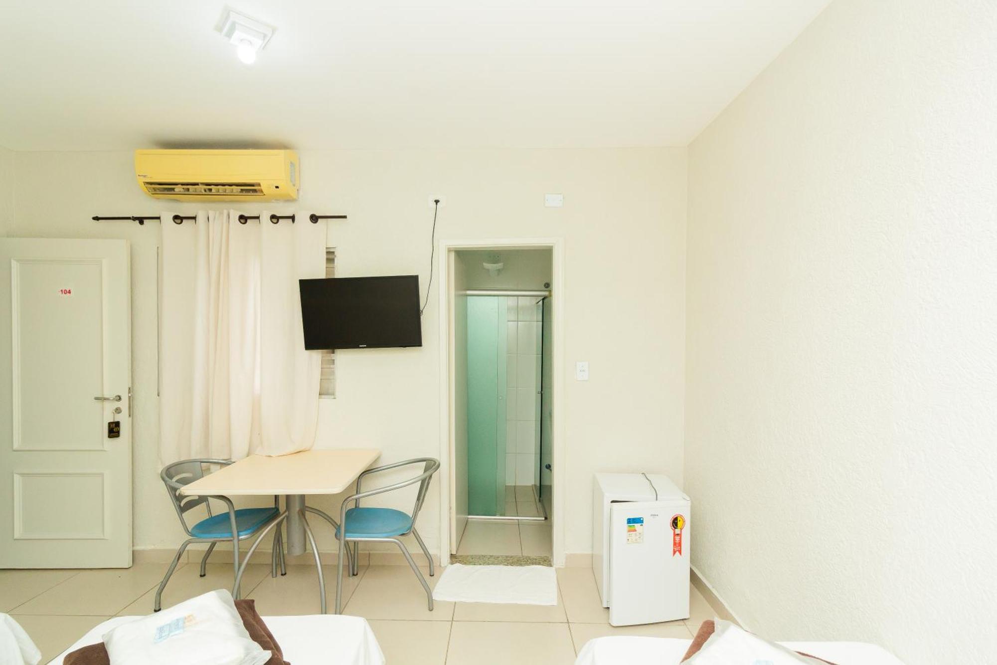 Superior Triple Room,1578417224:JPEG