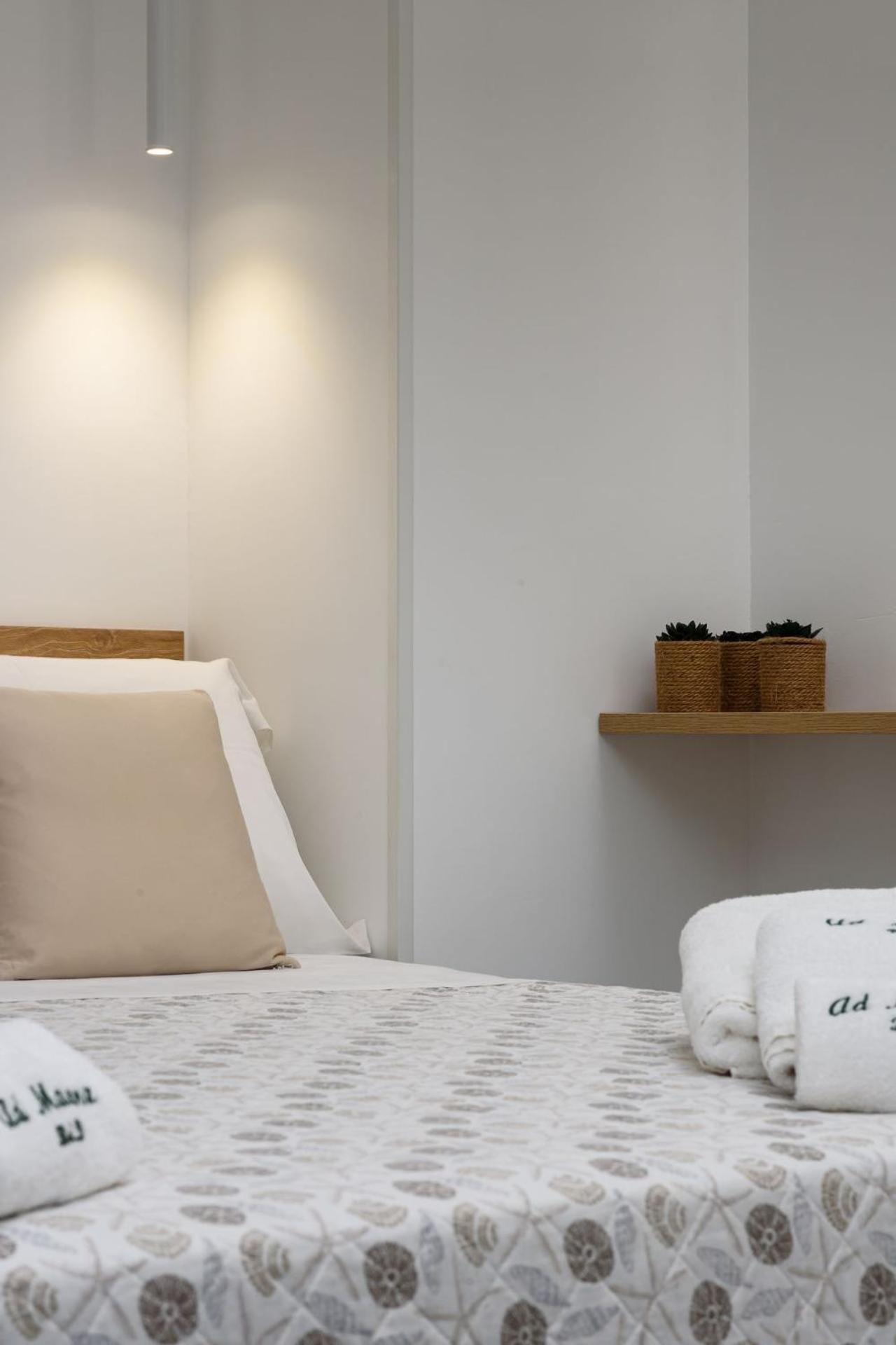 Small Double Room,1578818735:JPEG