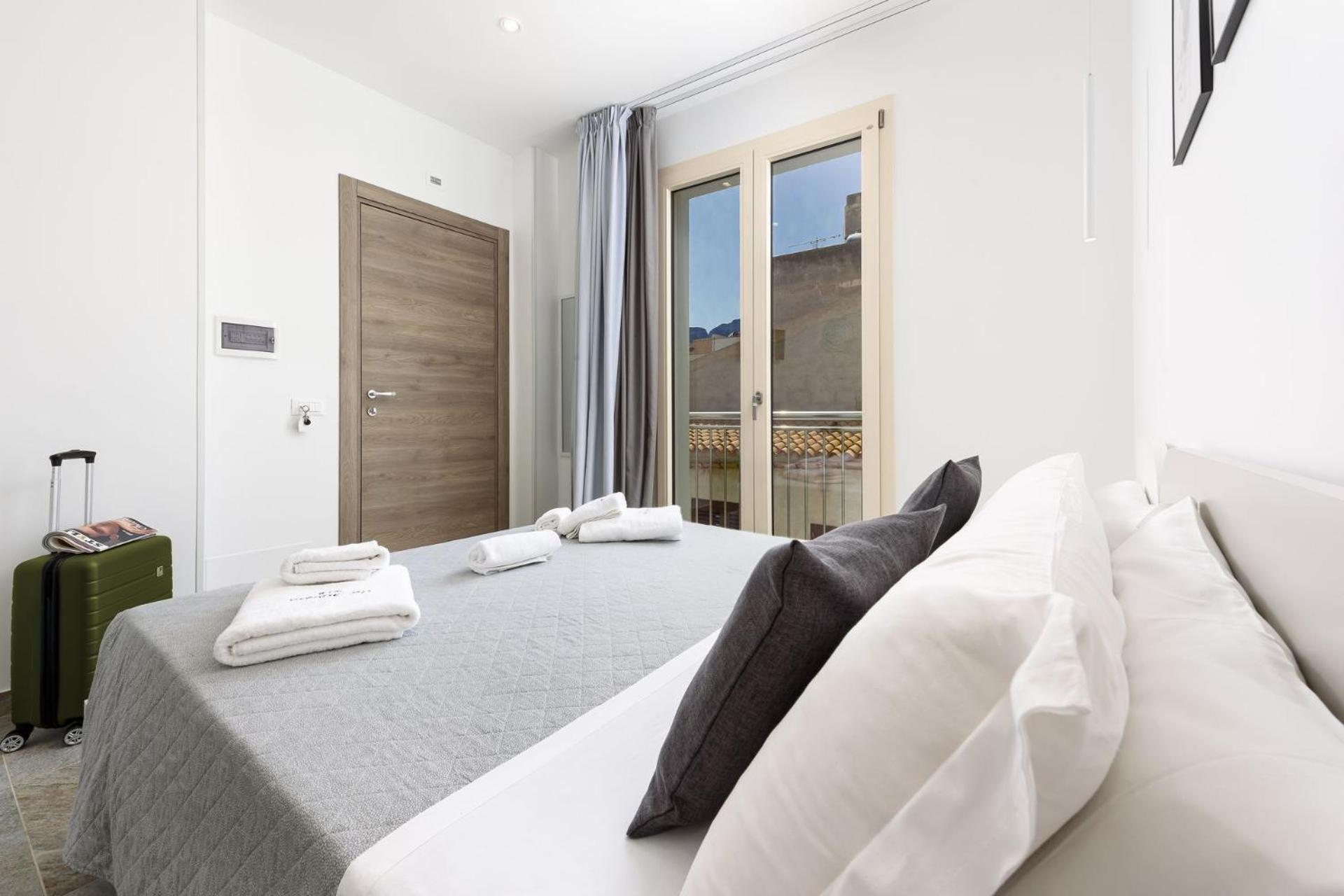 Standard Double Room,1578818822:JPEG