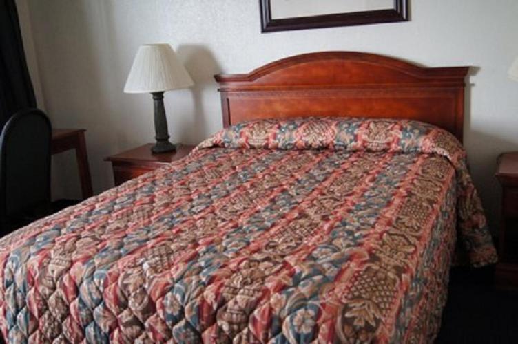 Queen Room,1580196105:JPEG
