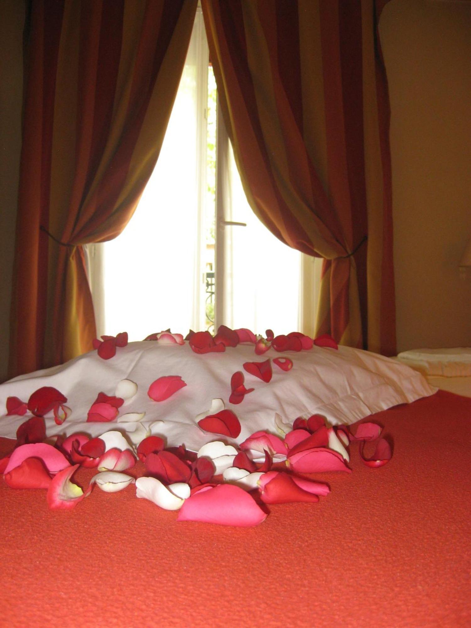 Economic Double Room